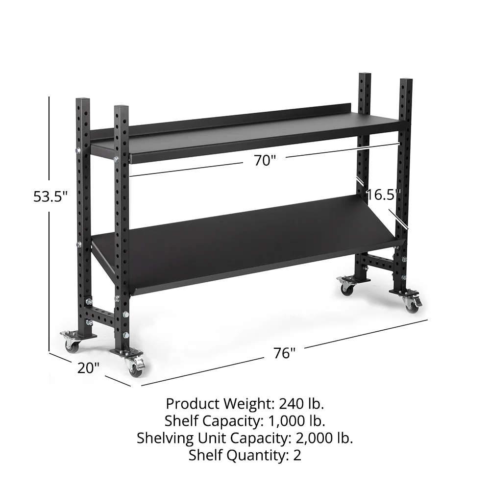 Product image 60