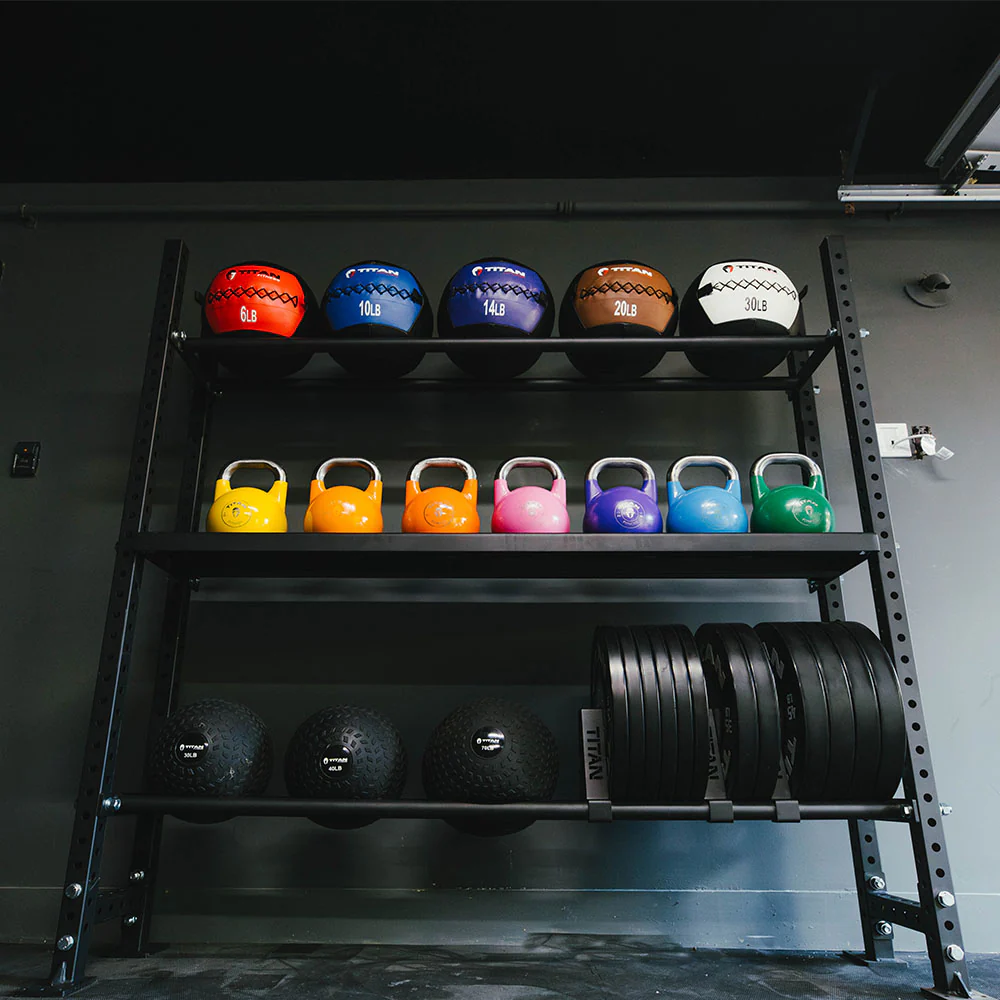 Product image 73