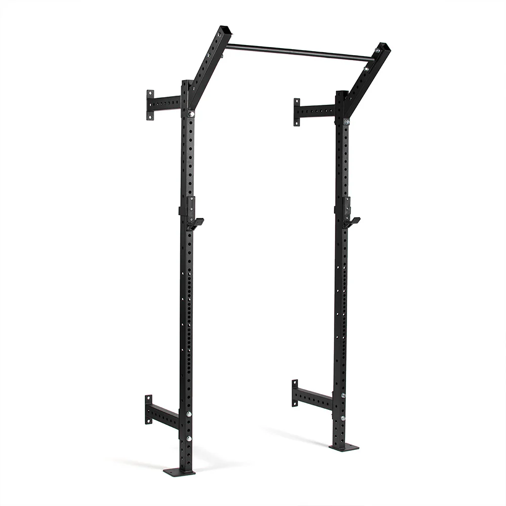 Product image 81