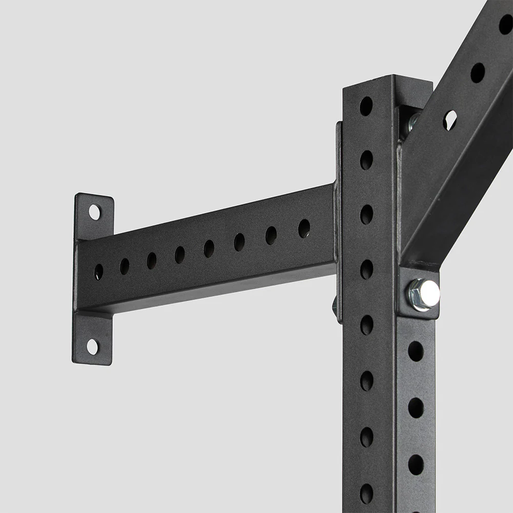 Product image 83