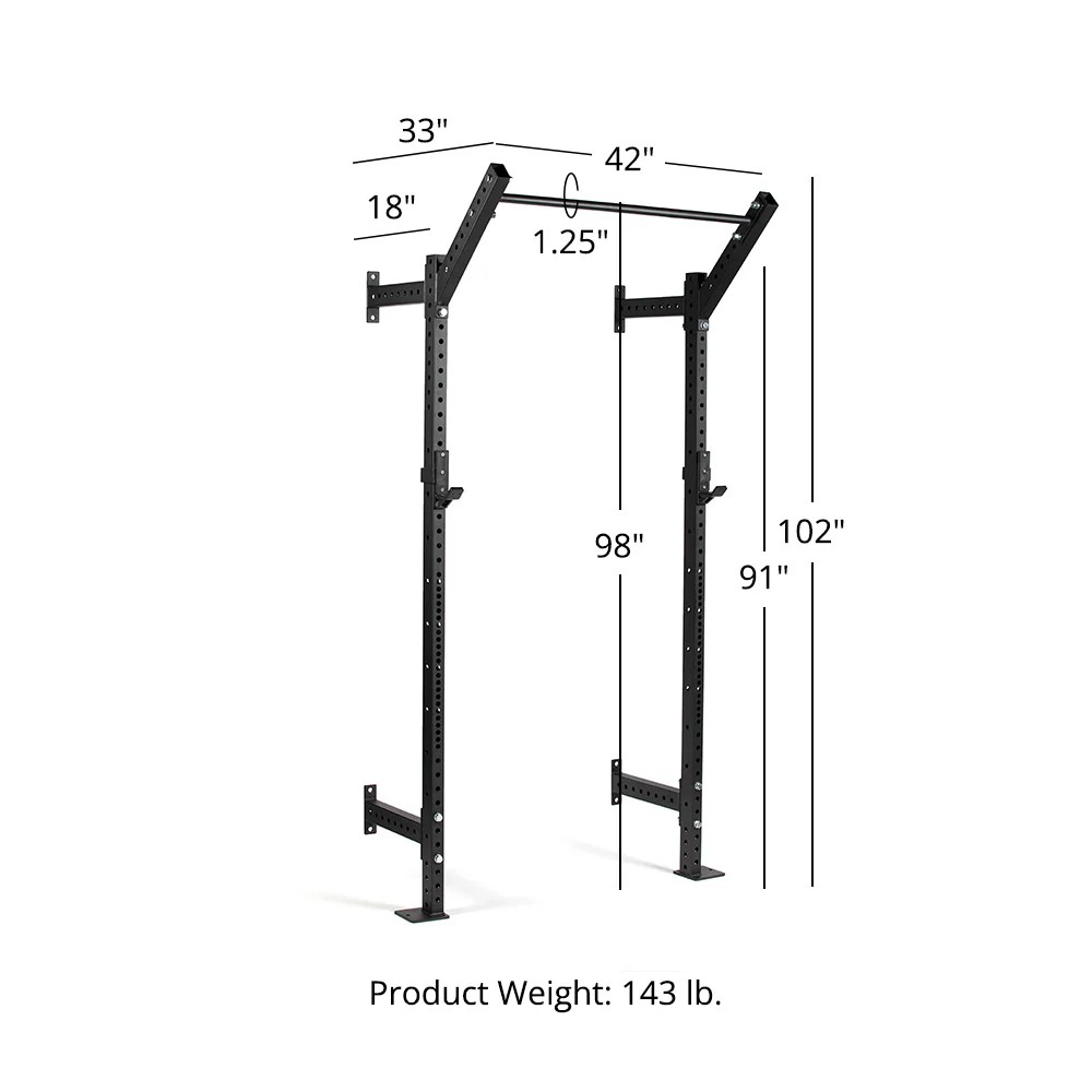 Product image 88