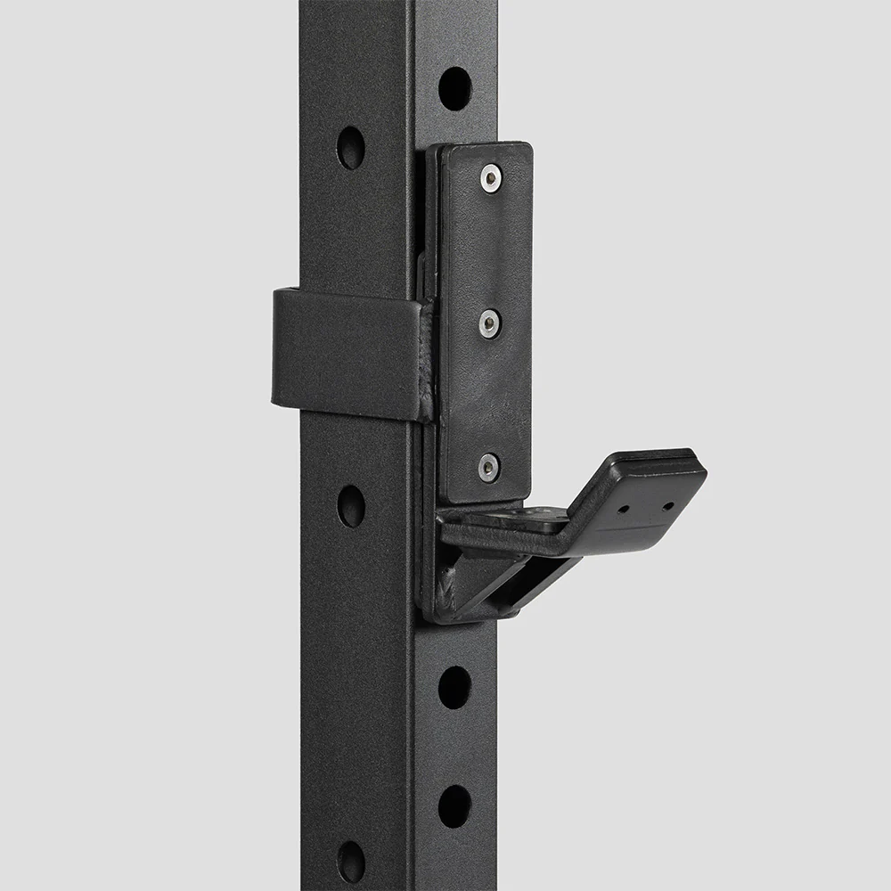 Product image 92
