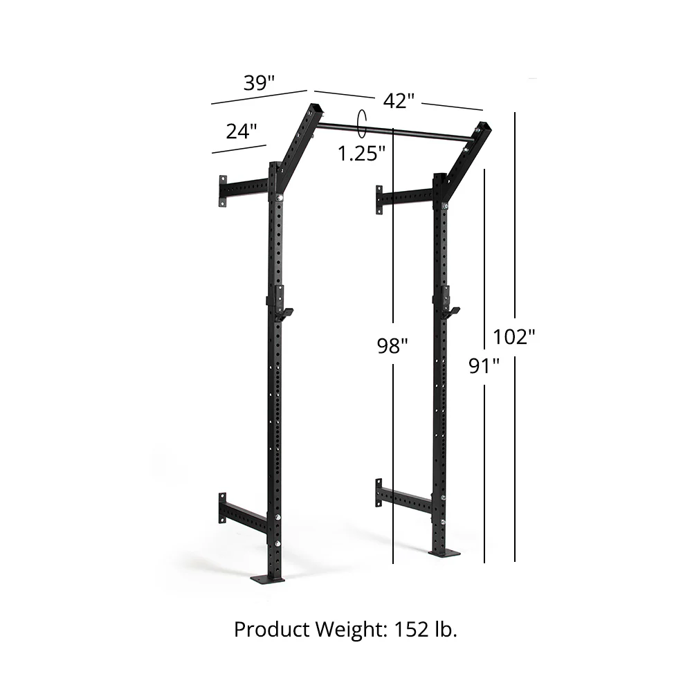 Product image 96