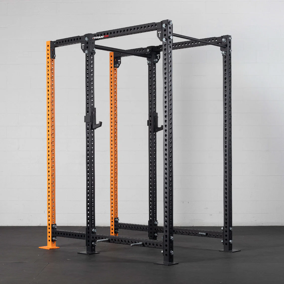 Product image 101