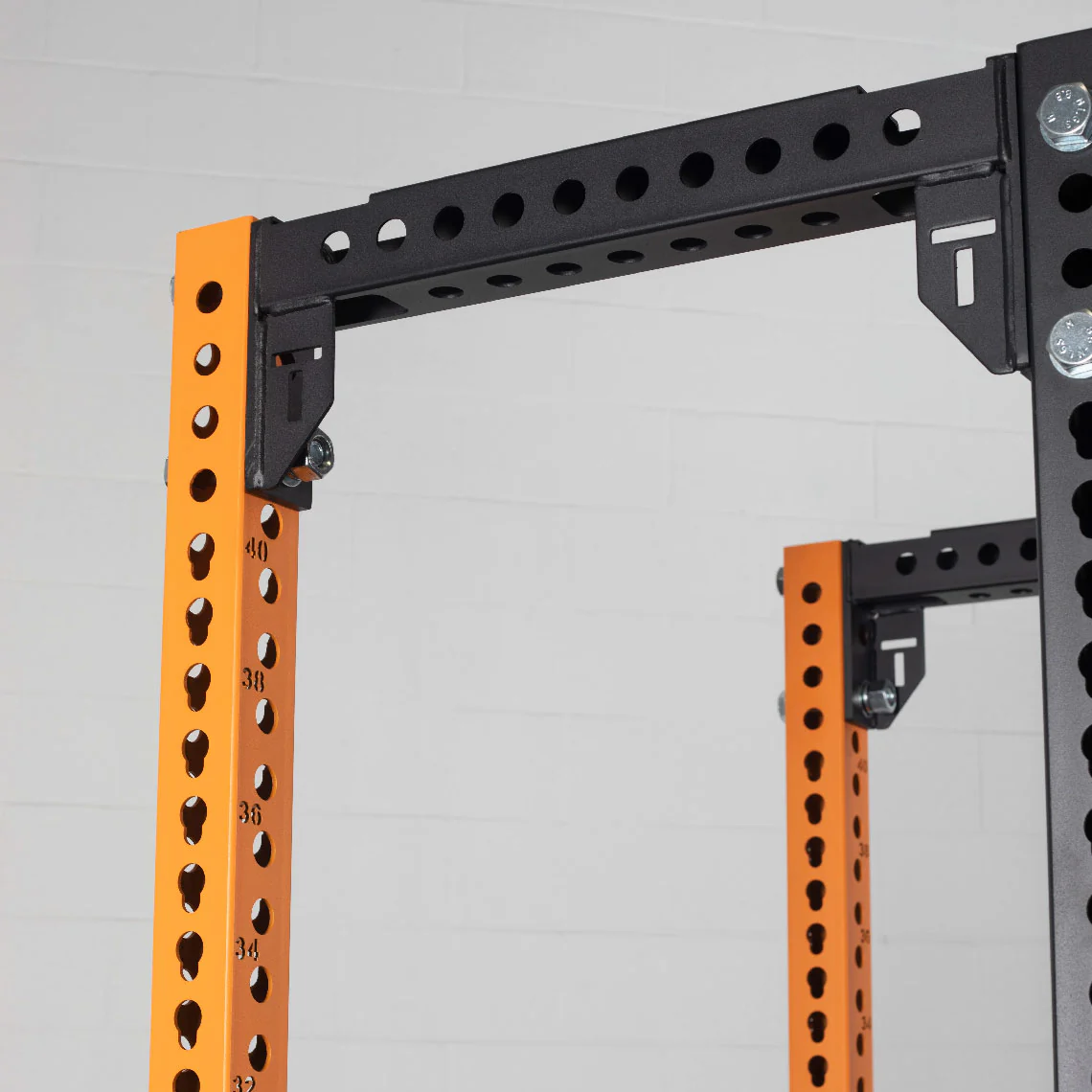 Product image 102