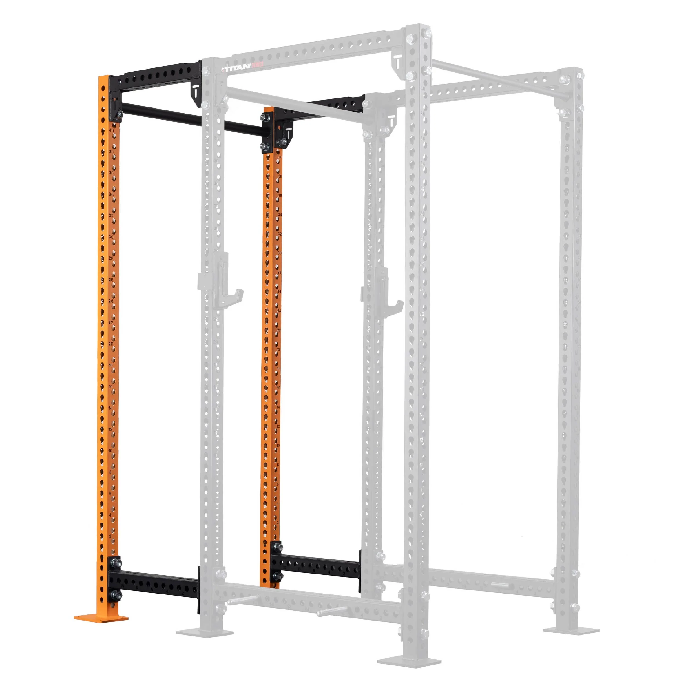 Product image 110