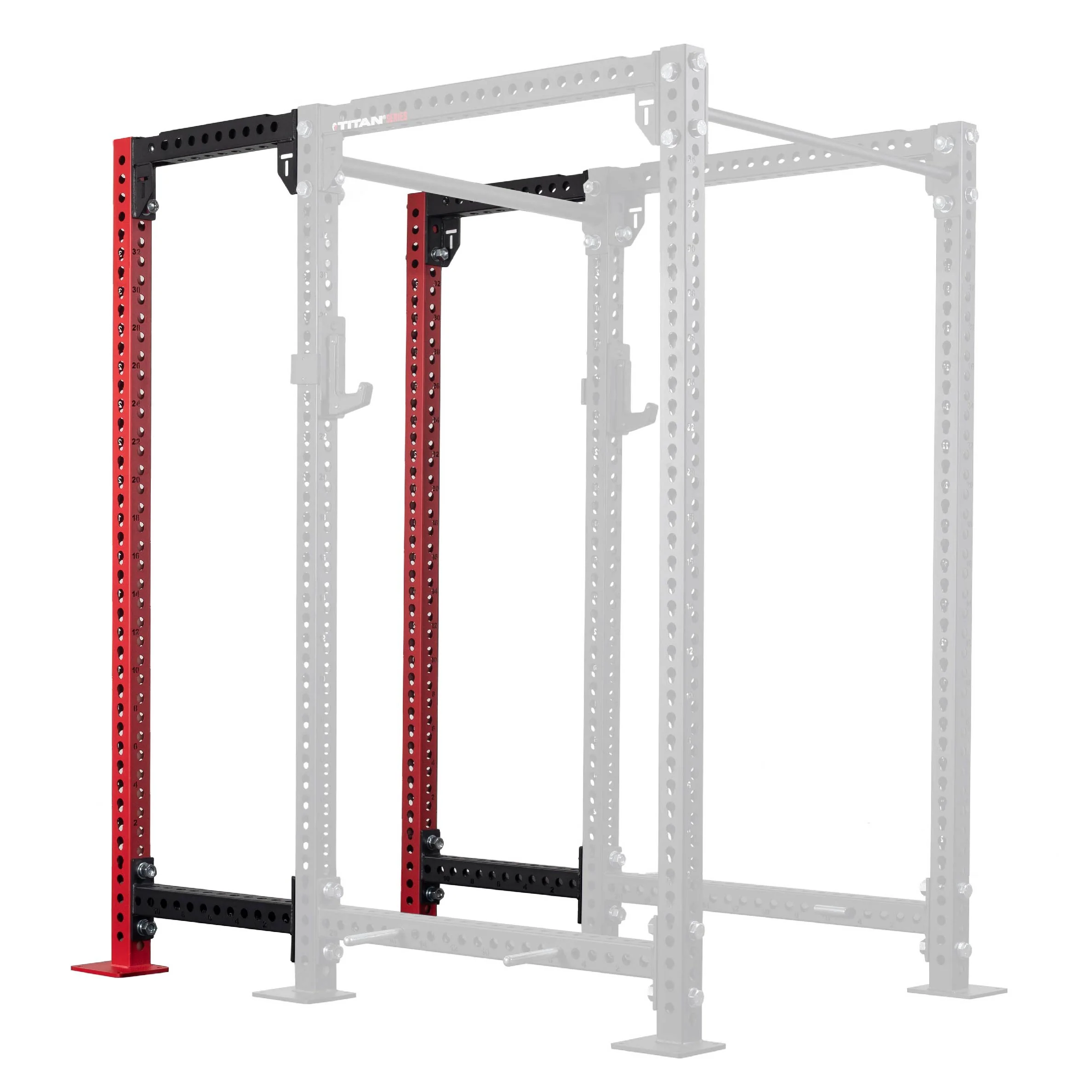 Product image 120