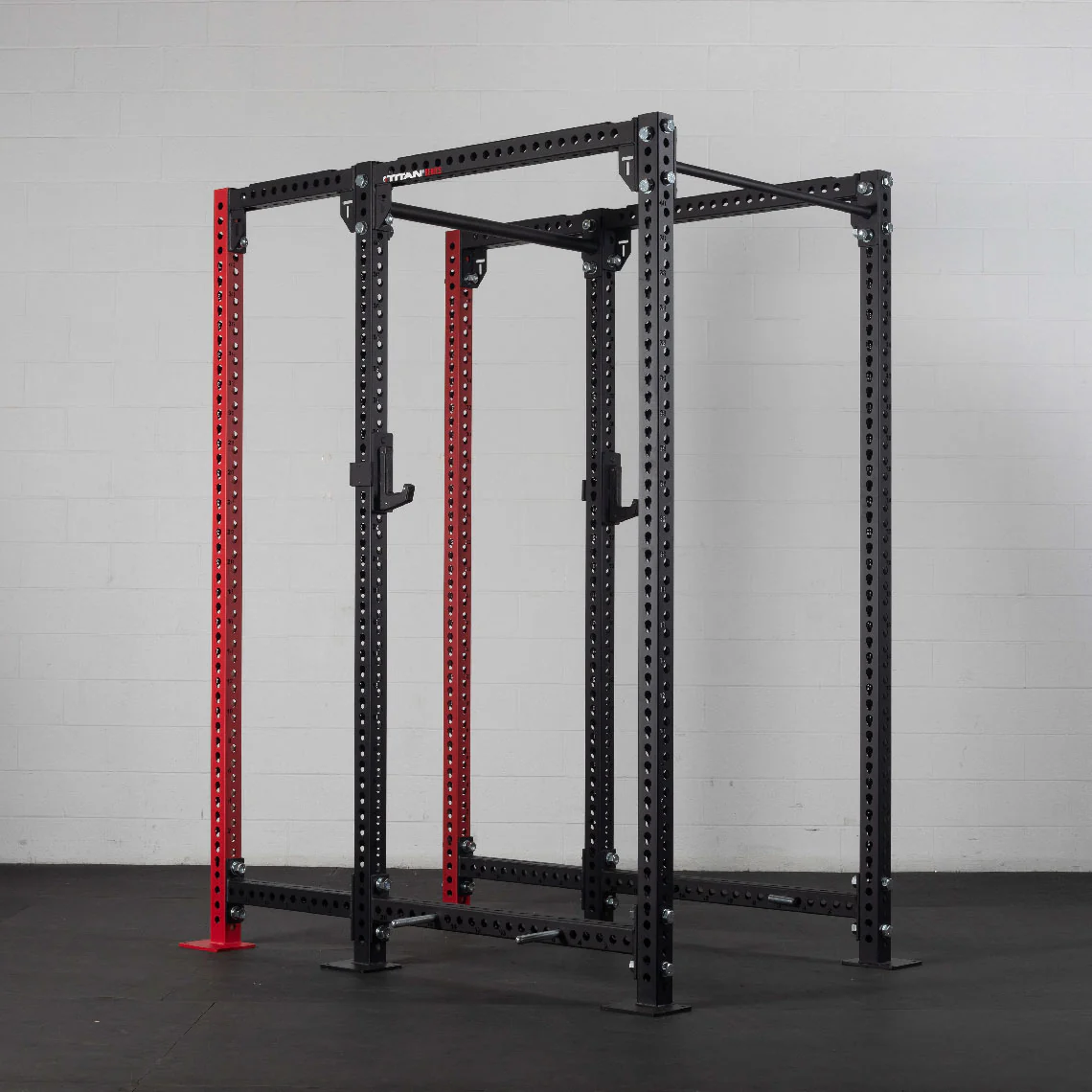 Product image 121