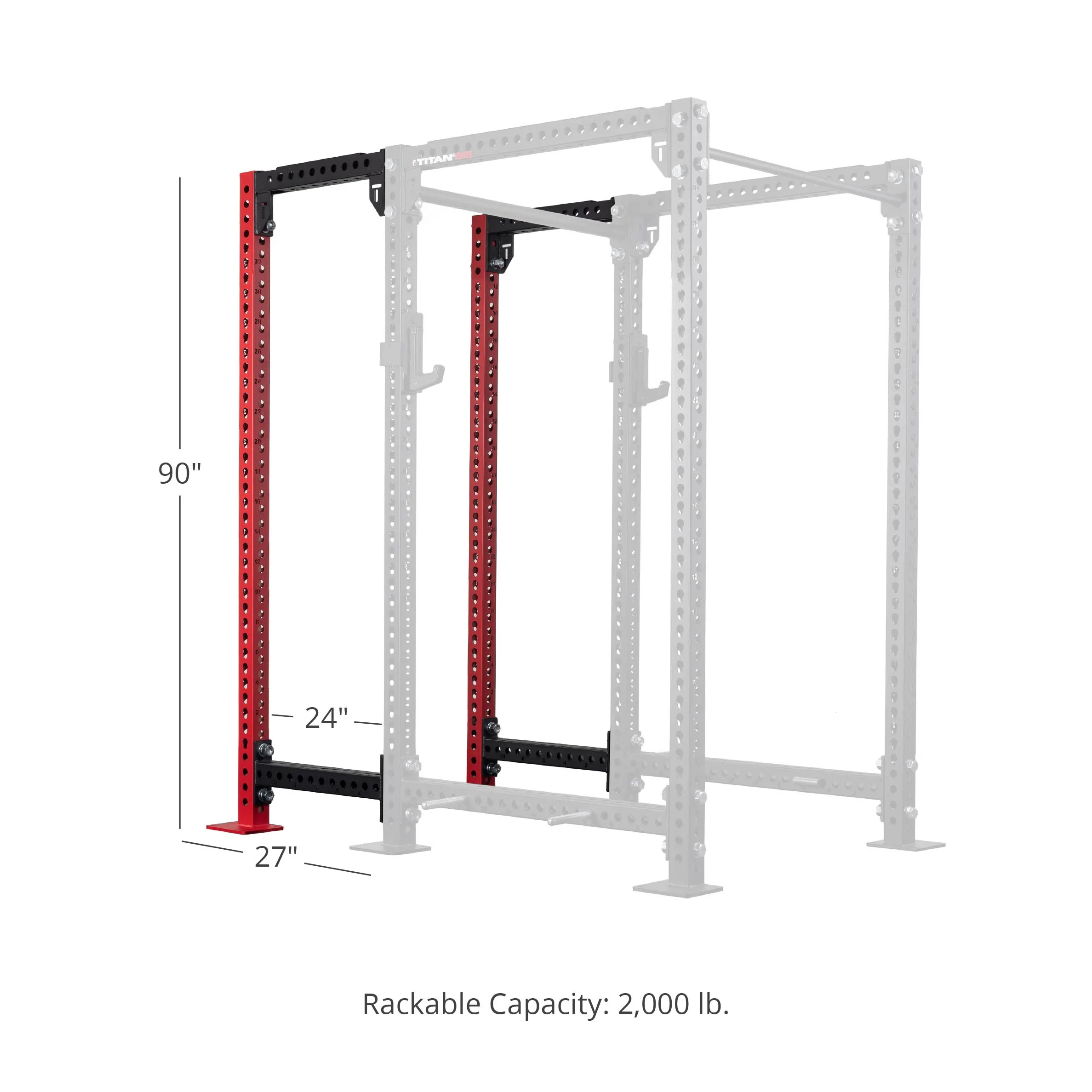 Product image 124