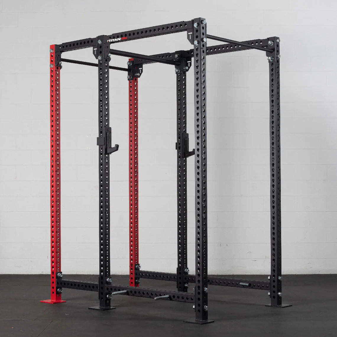Product image 126