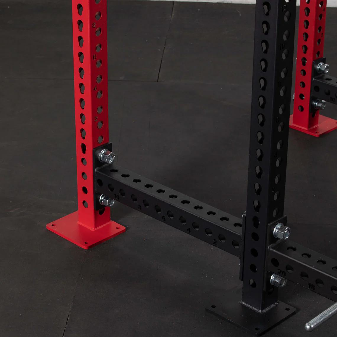 Product image 128