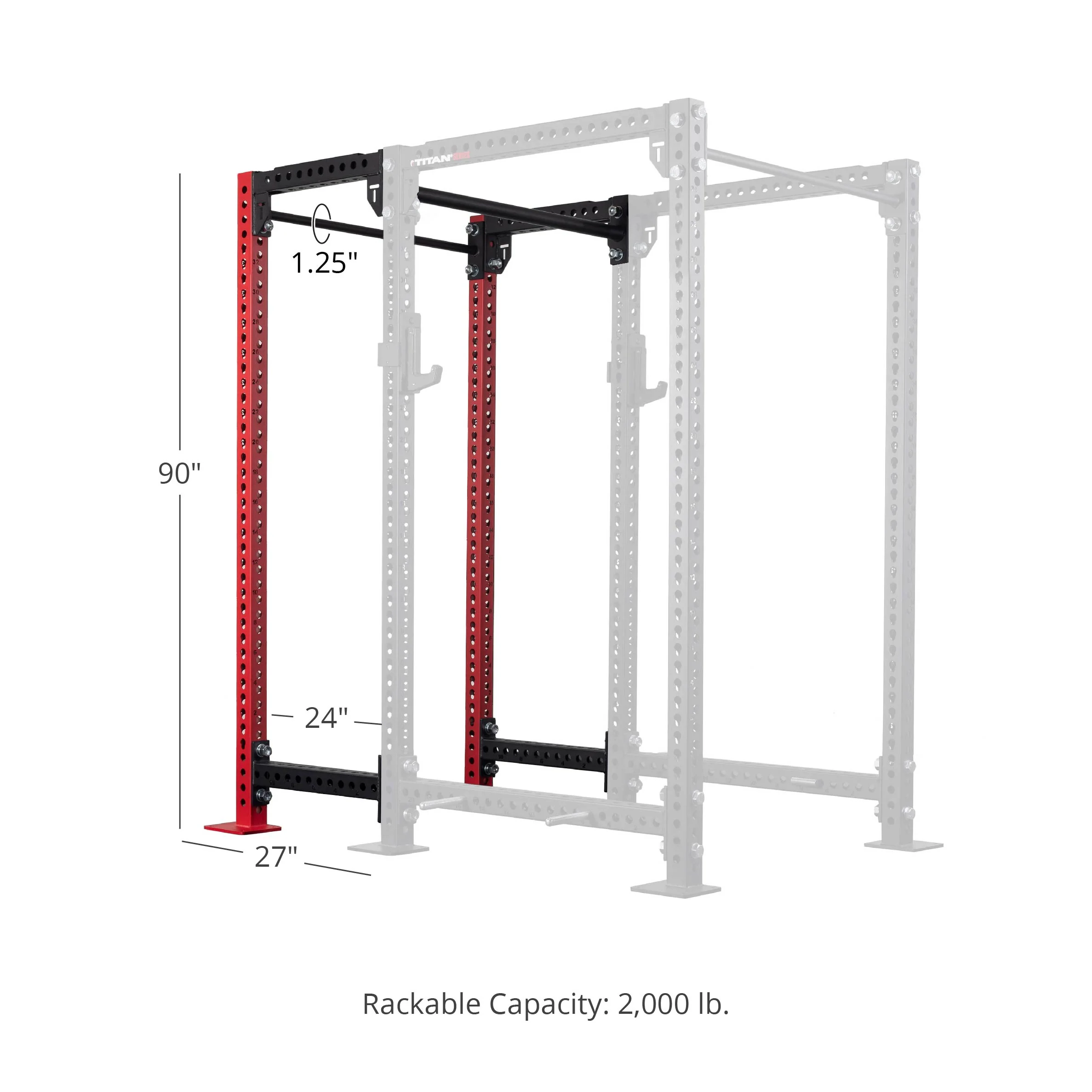 Product image 129