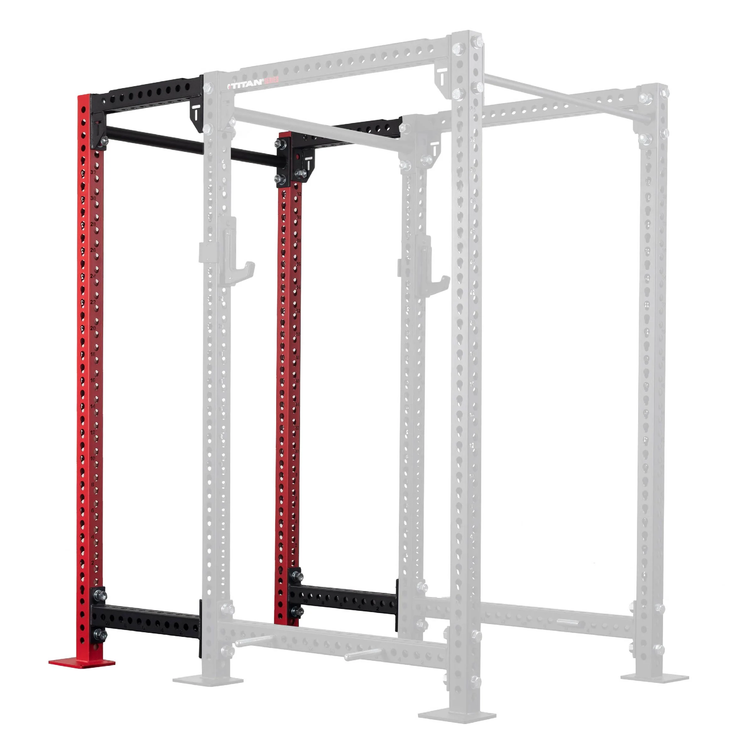 Product image 130