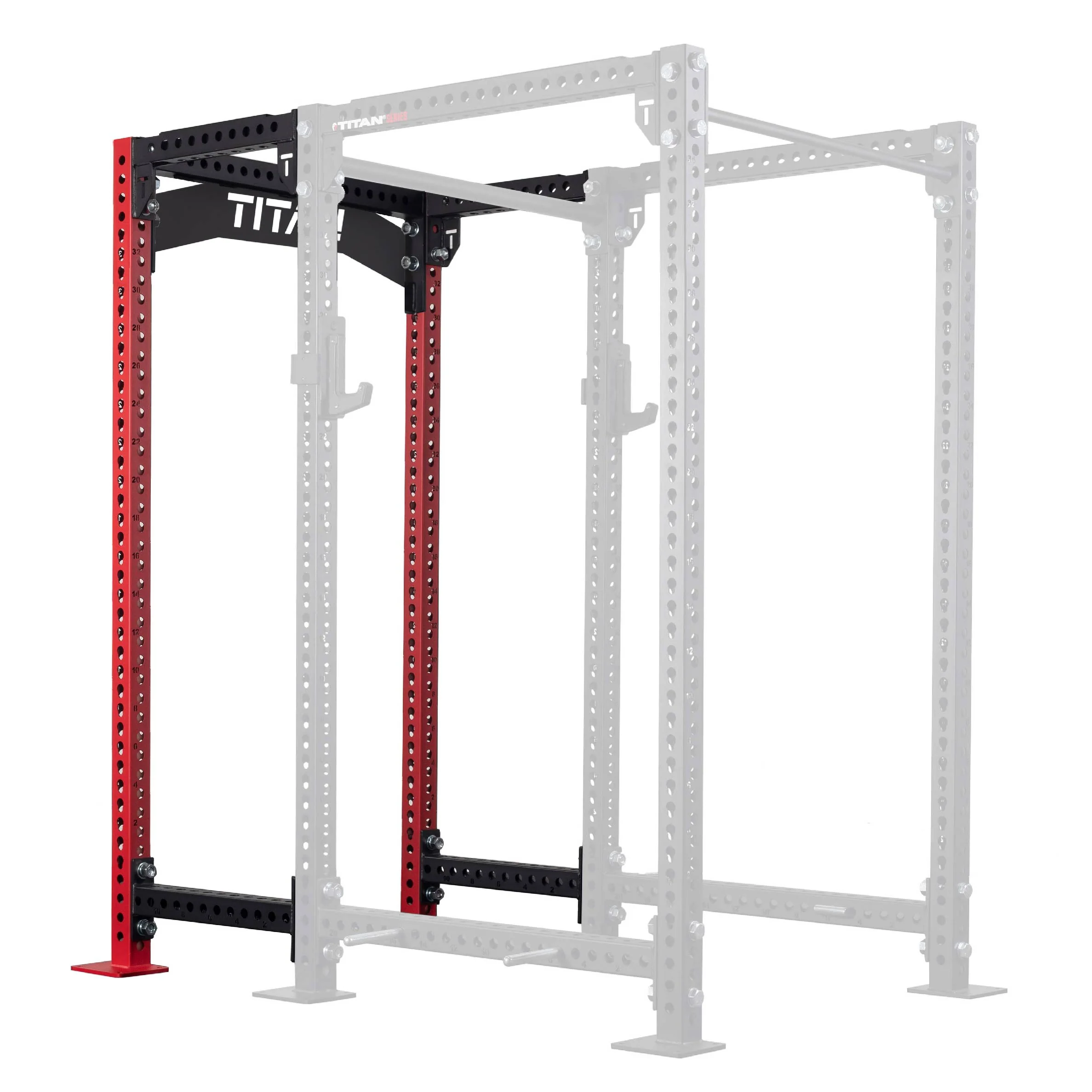 Product image 135