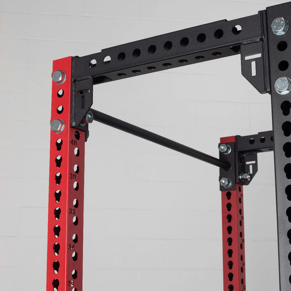 Product image 147