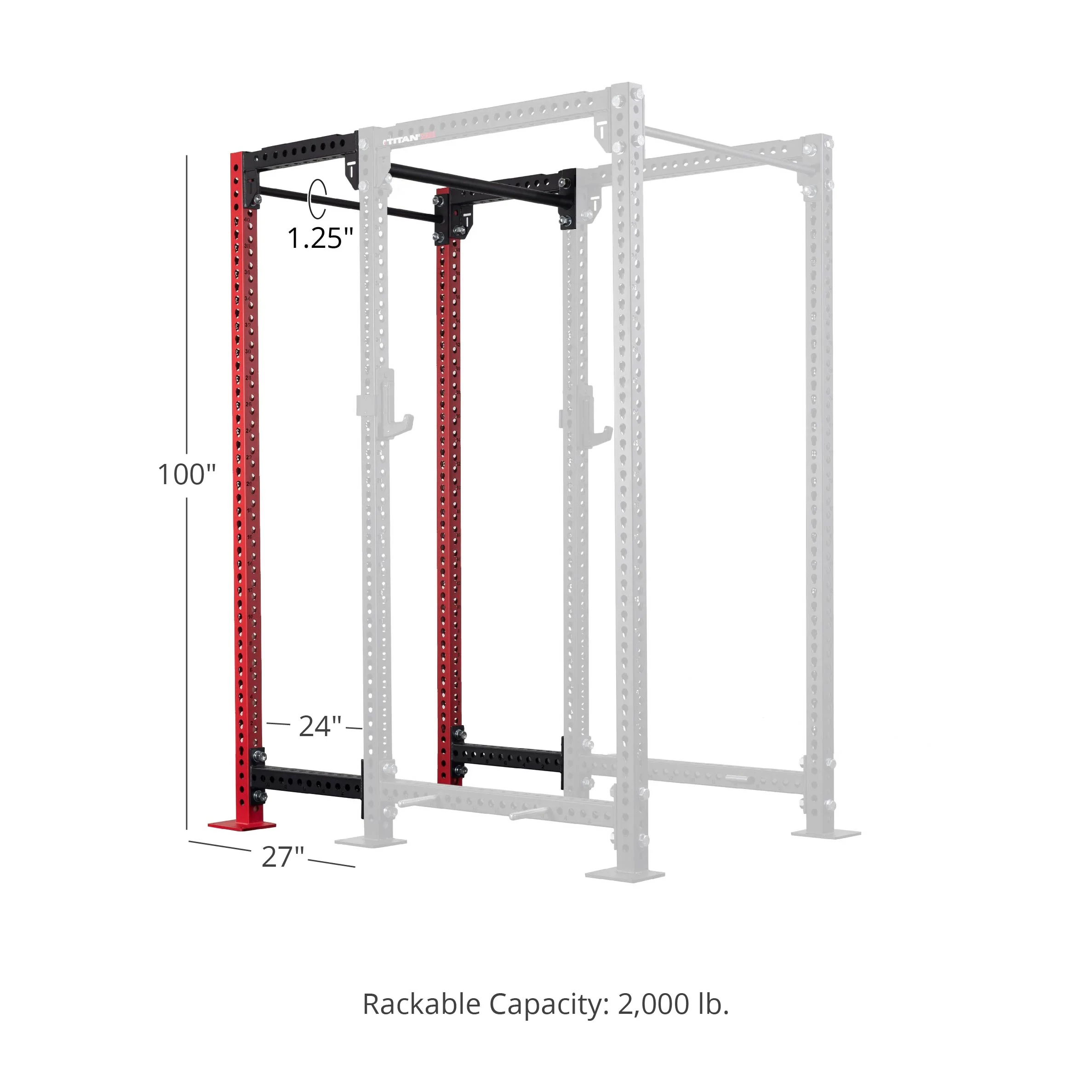 Product image 149