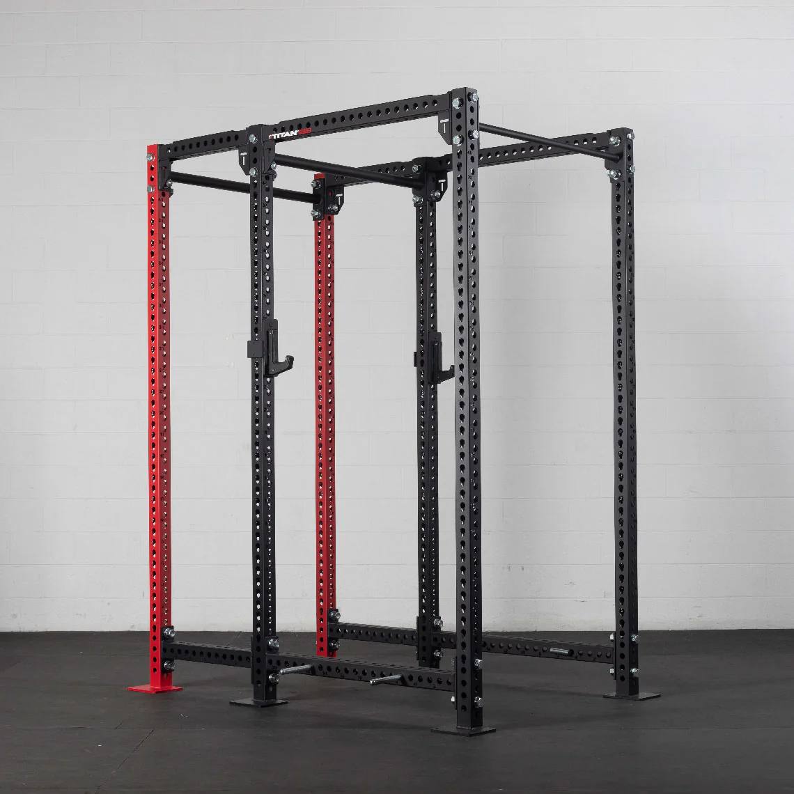 Product image 151