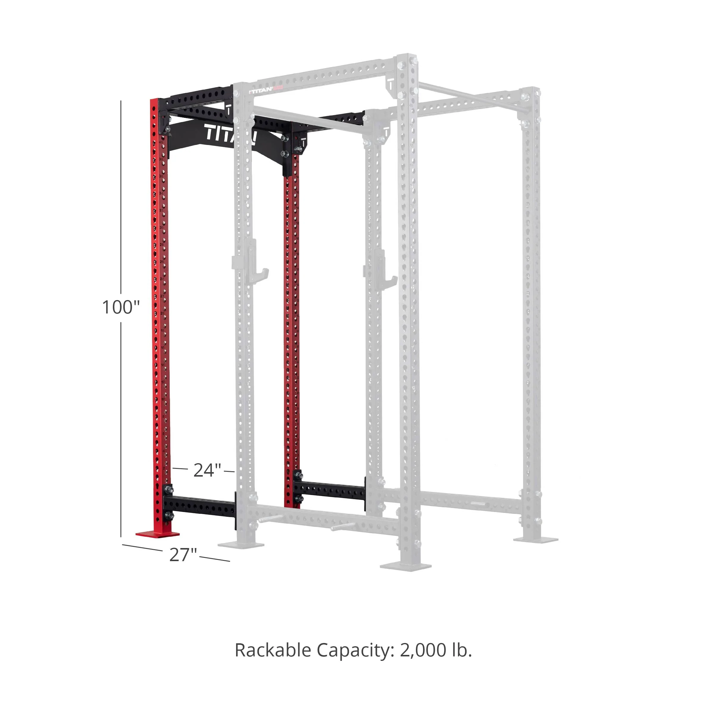 Product image 159