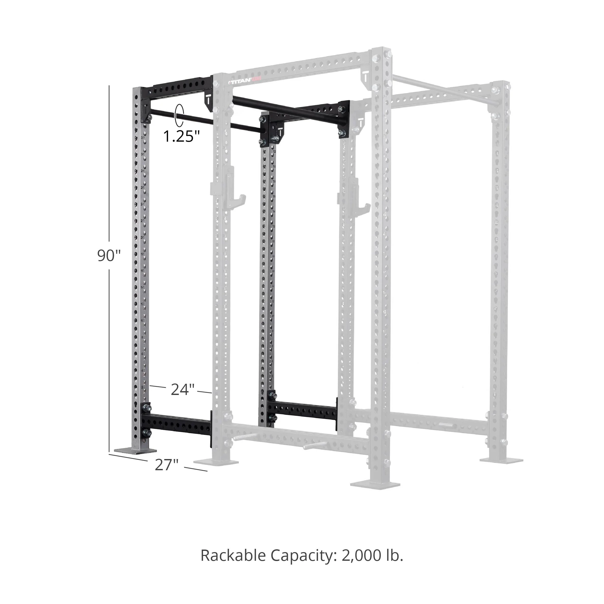 Product image 169