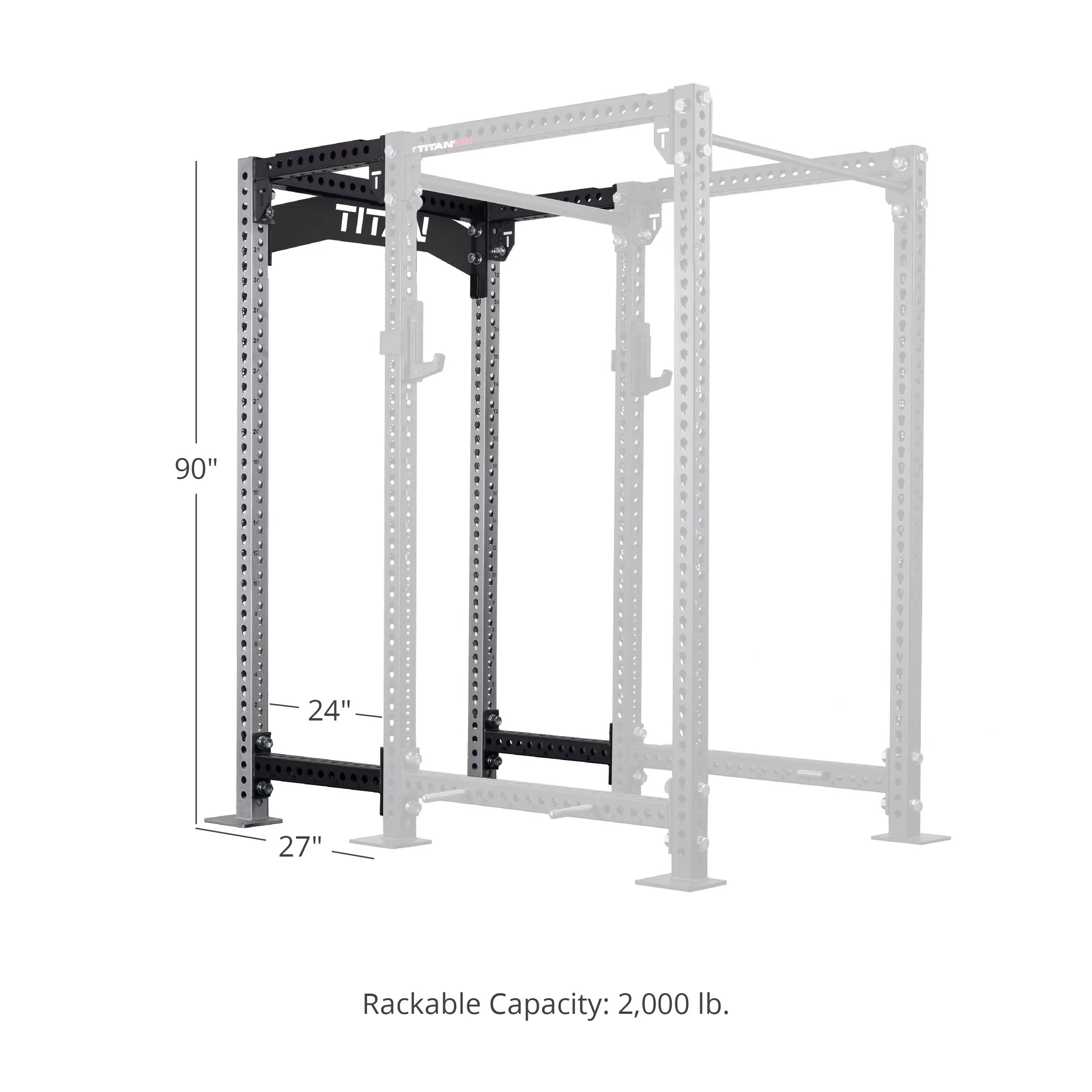 Product image 179