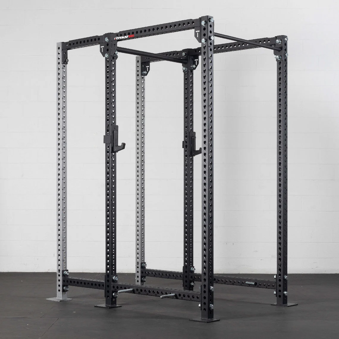 Product image 181
