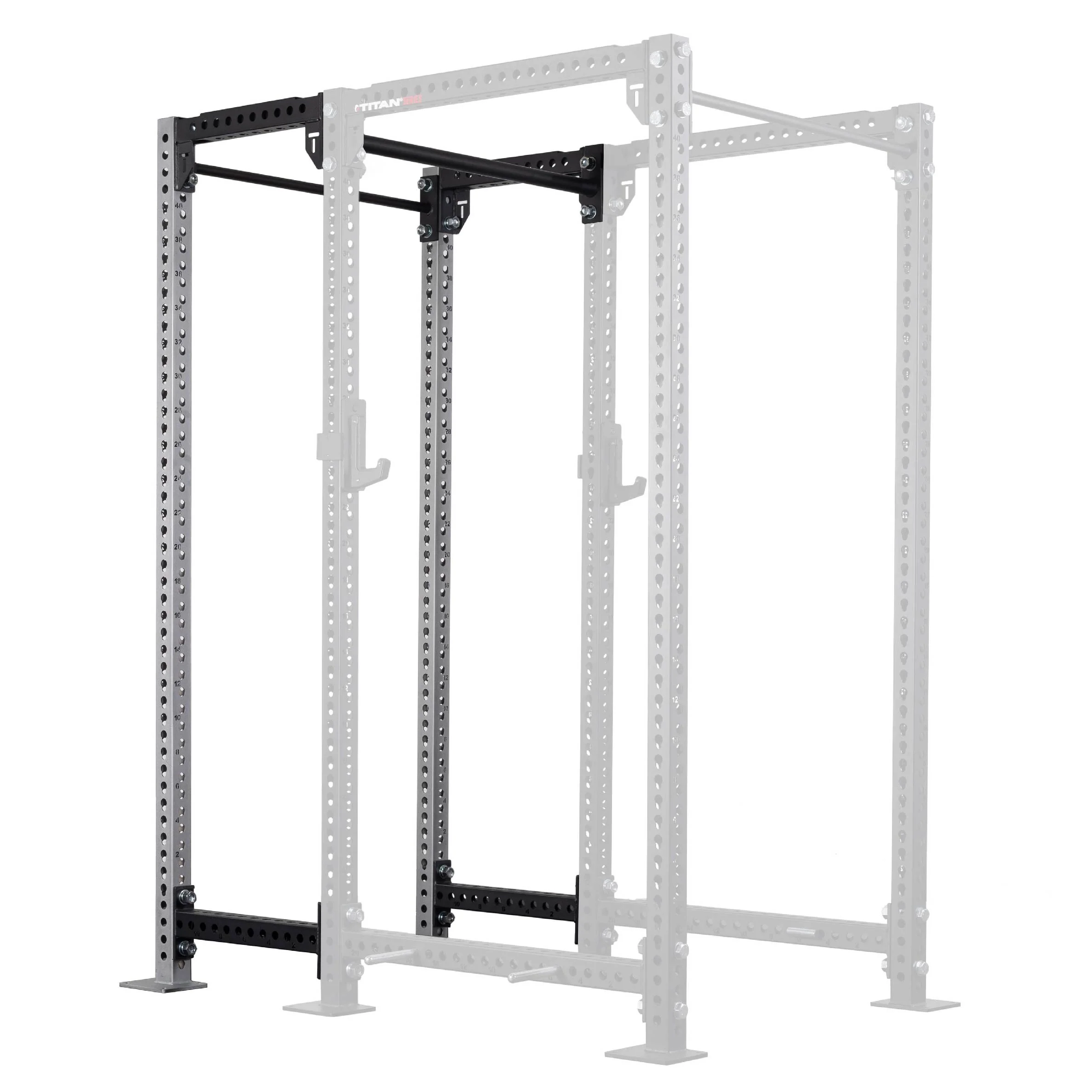Product image 185