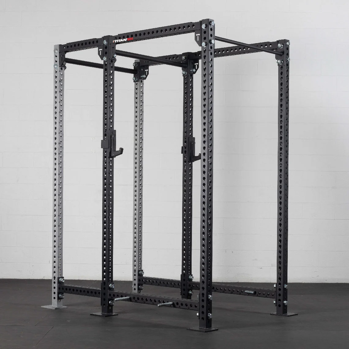 Product image 186