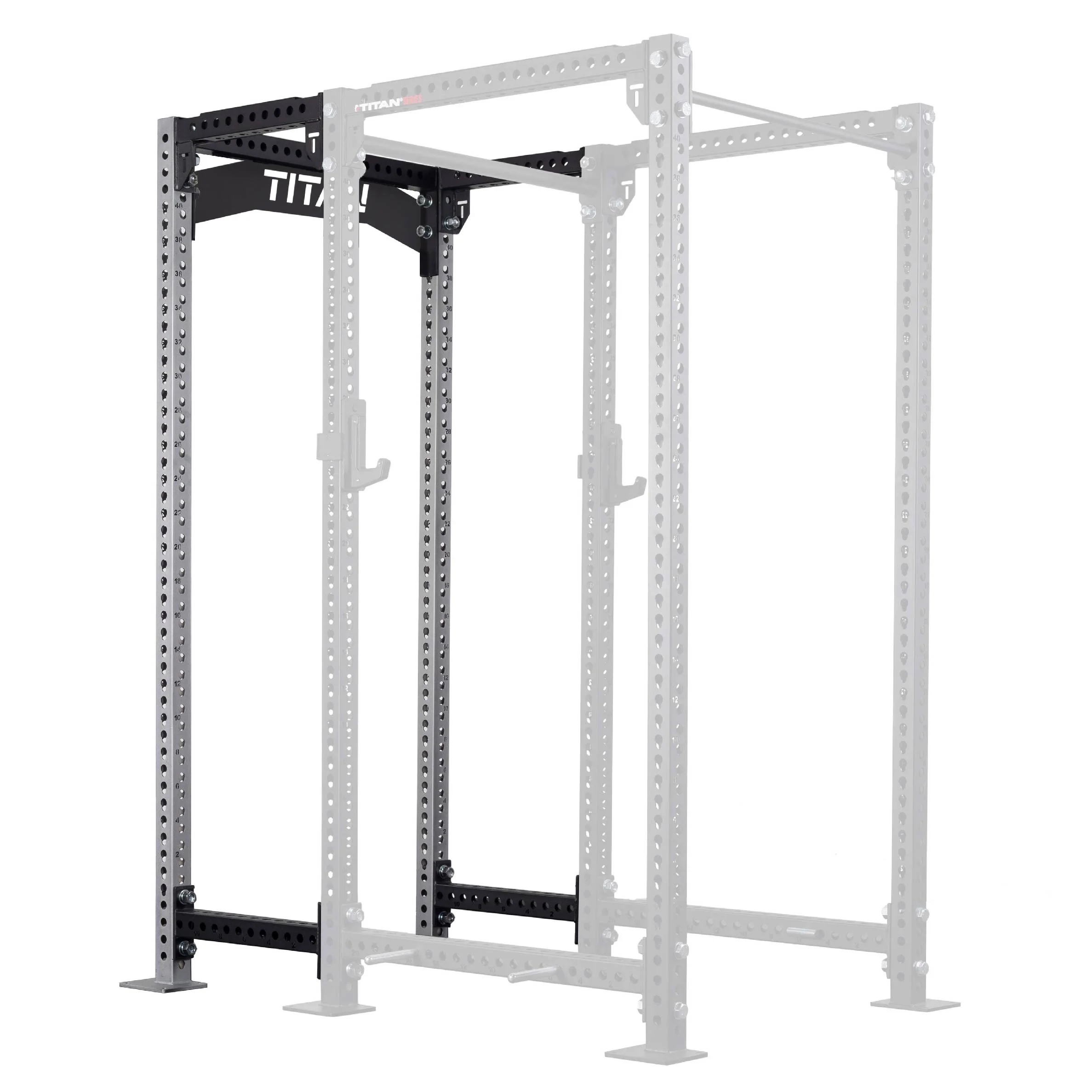 Product image 195