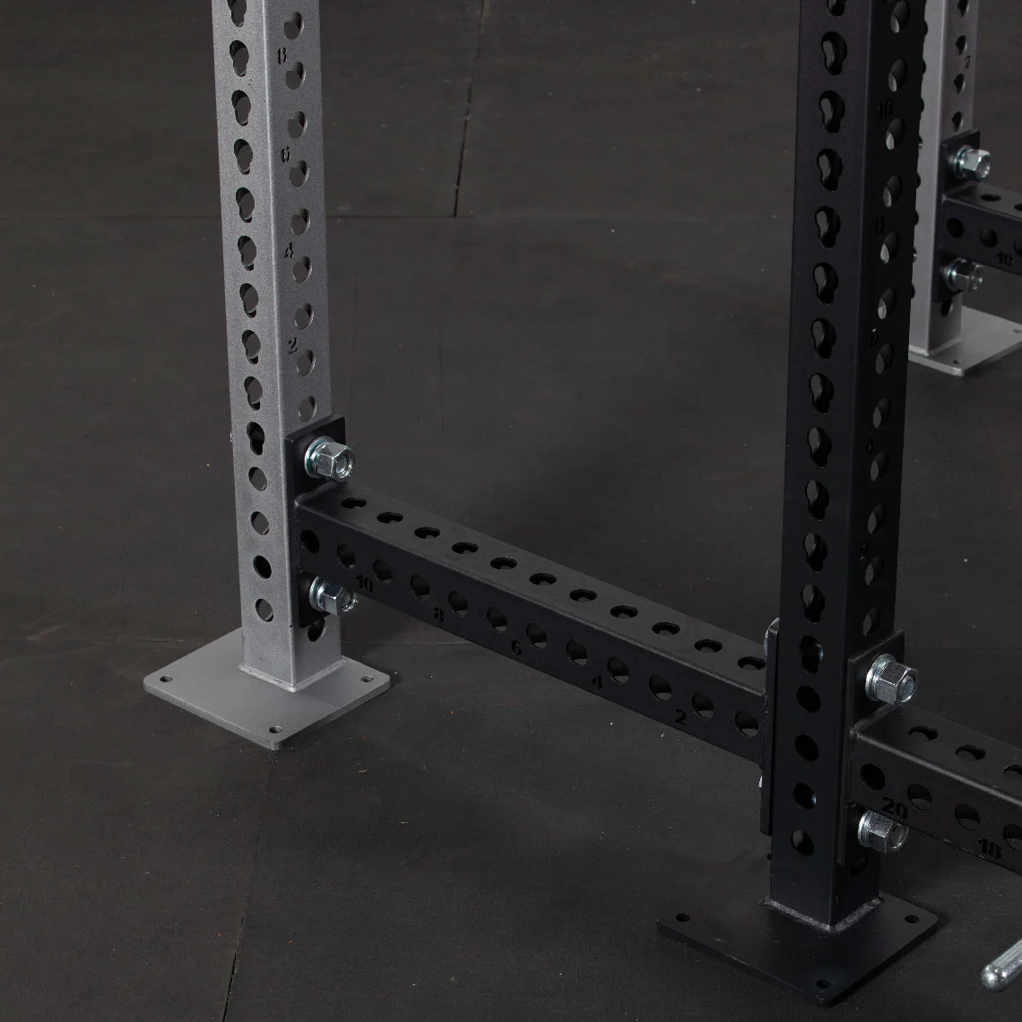 Product image 198