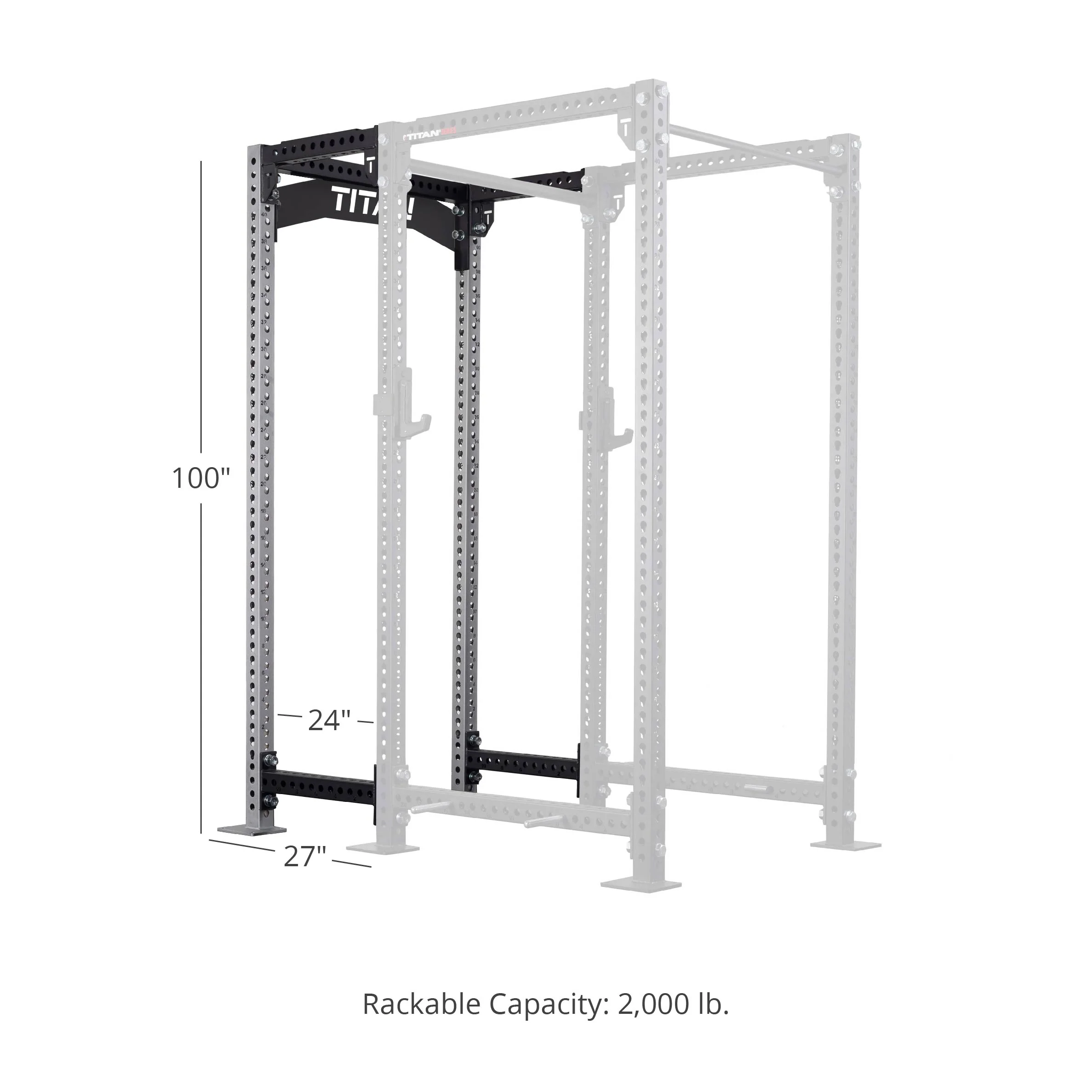 Product image 199