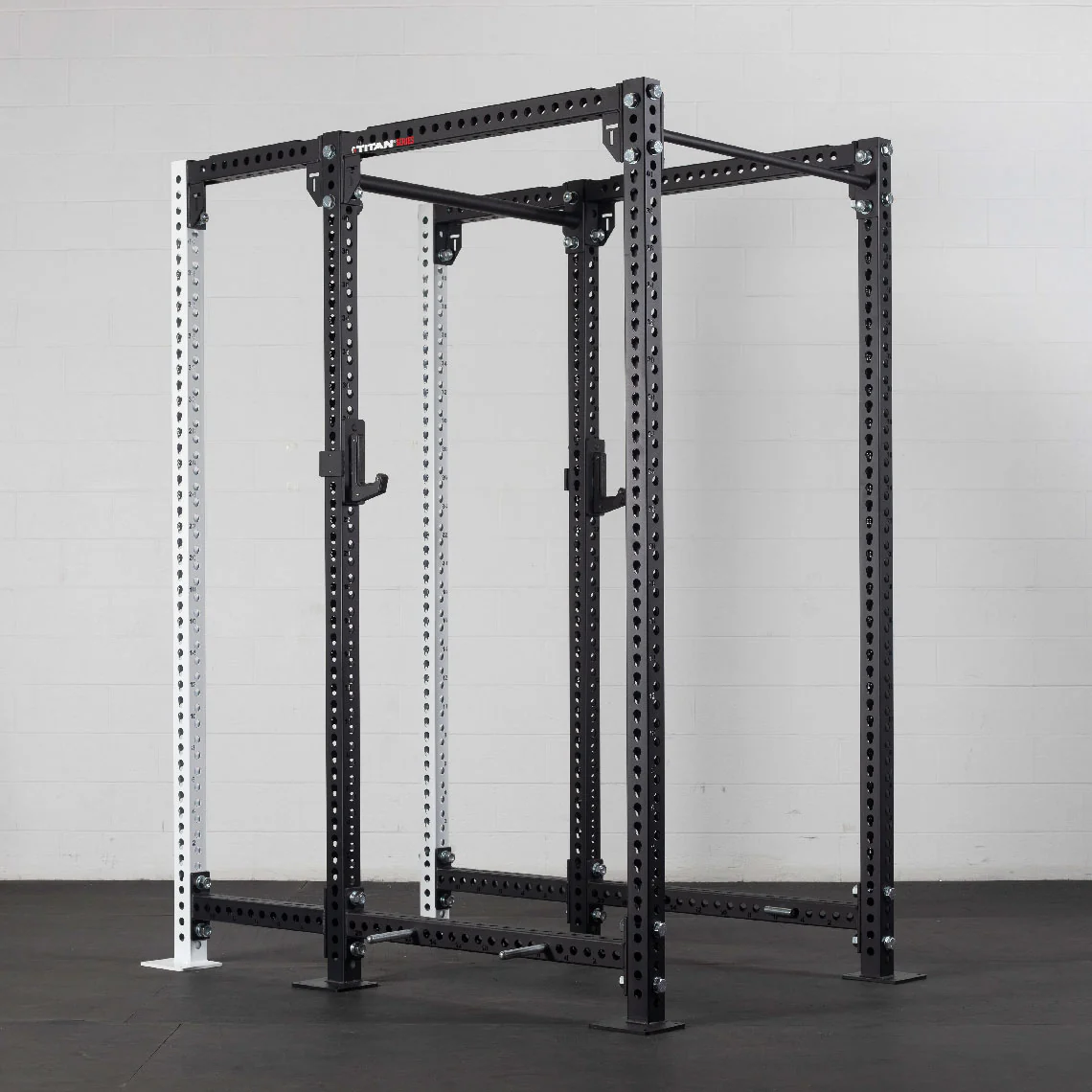 Product image 201