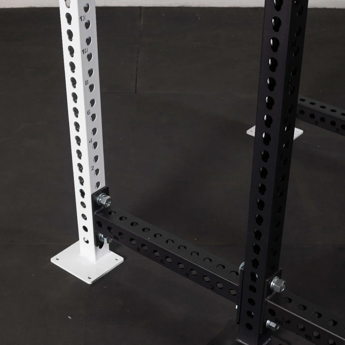 Product image 203