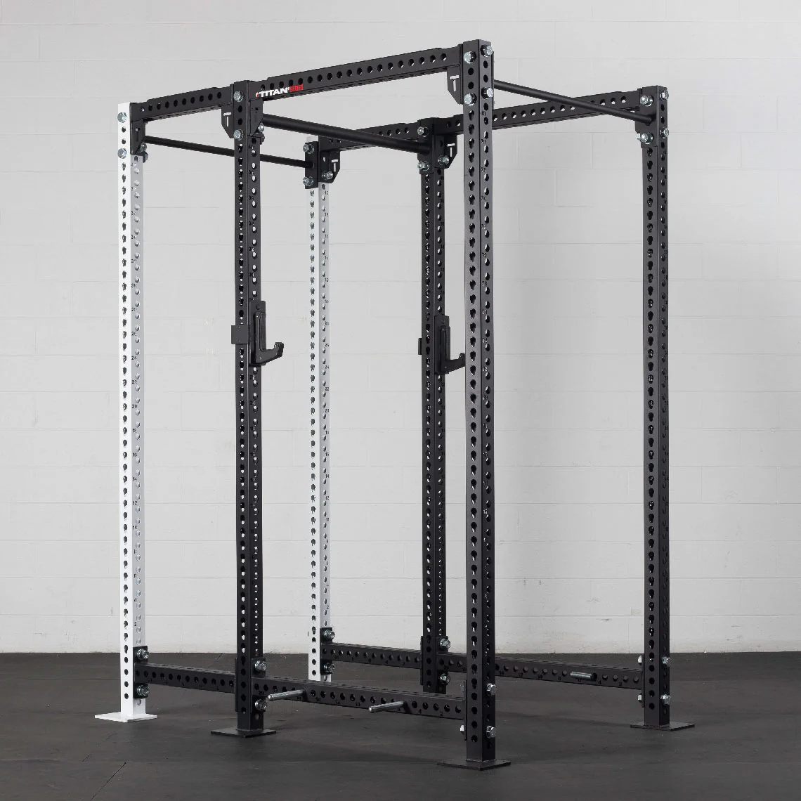 Product image 206