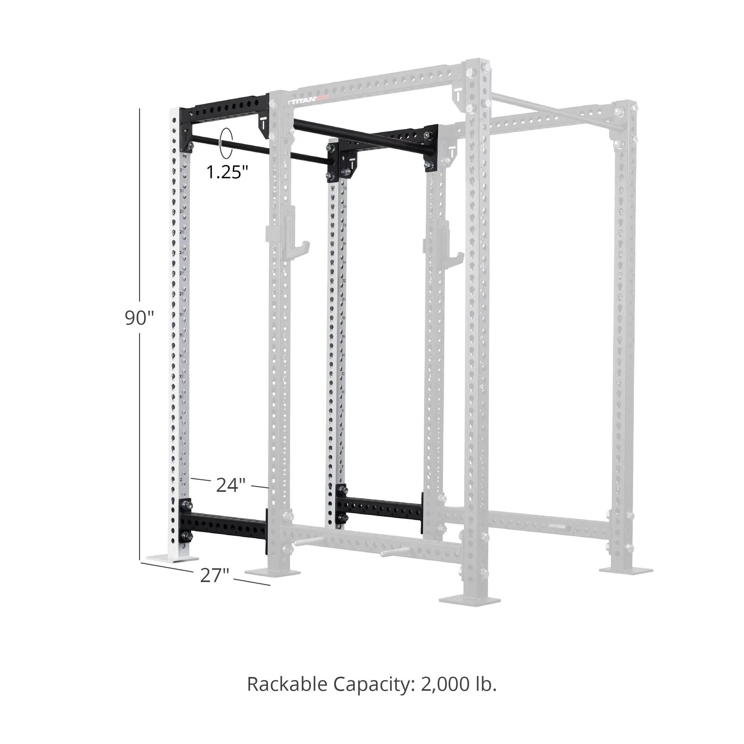 Product image 209