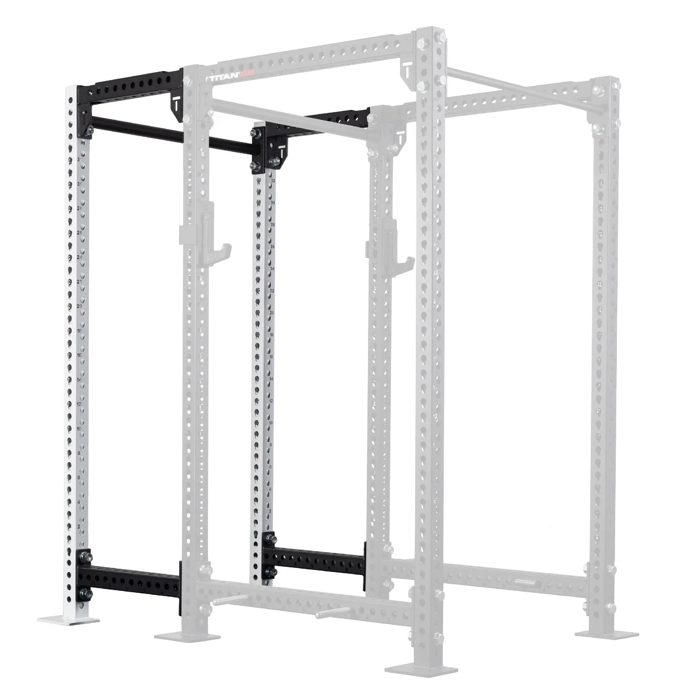 Product image 210