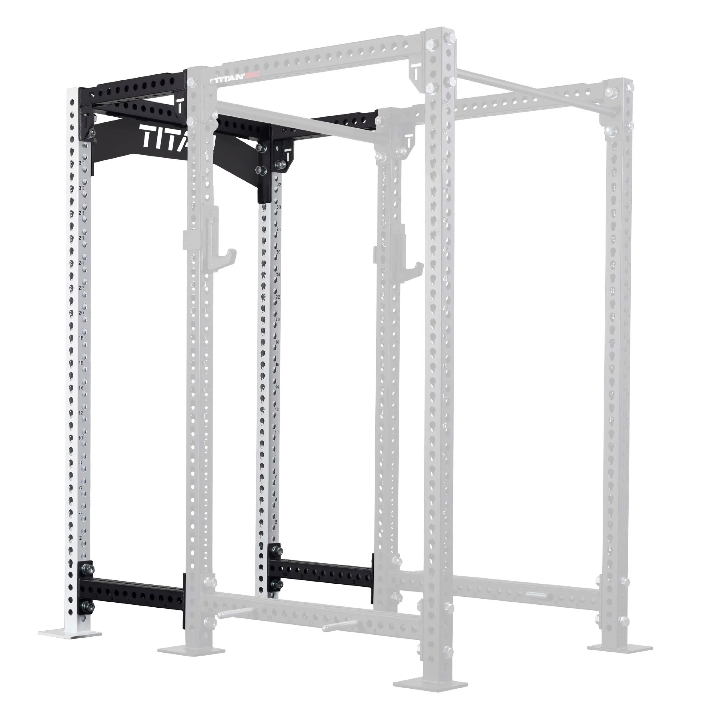 Product image 215