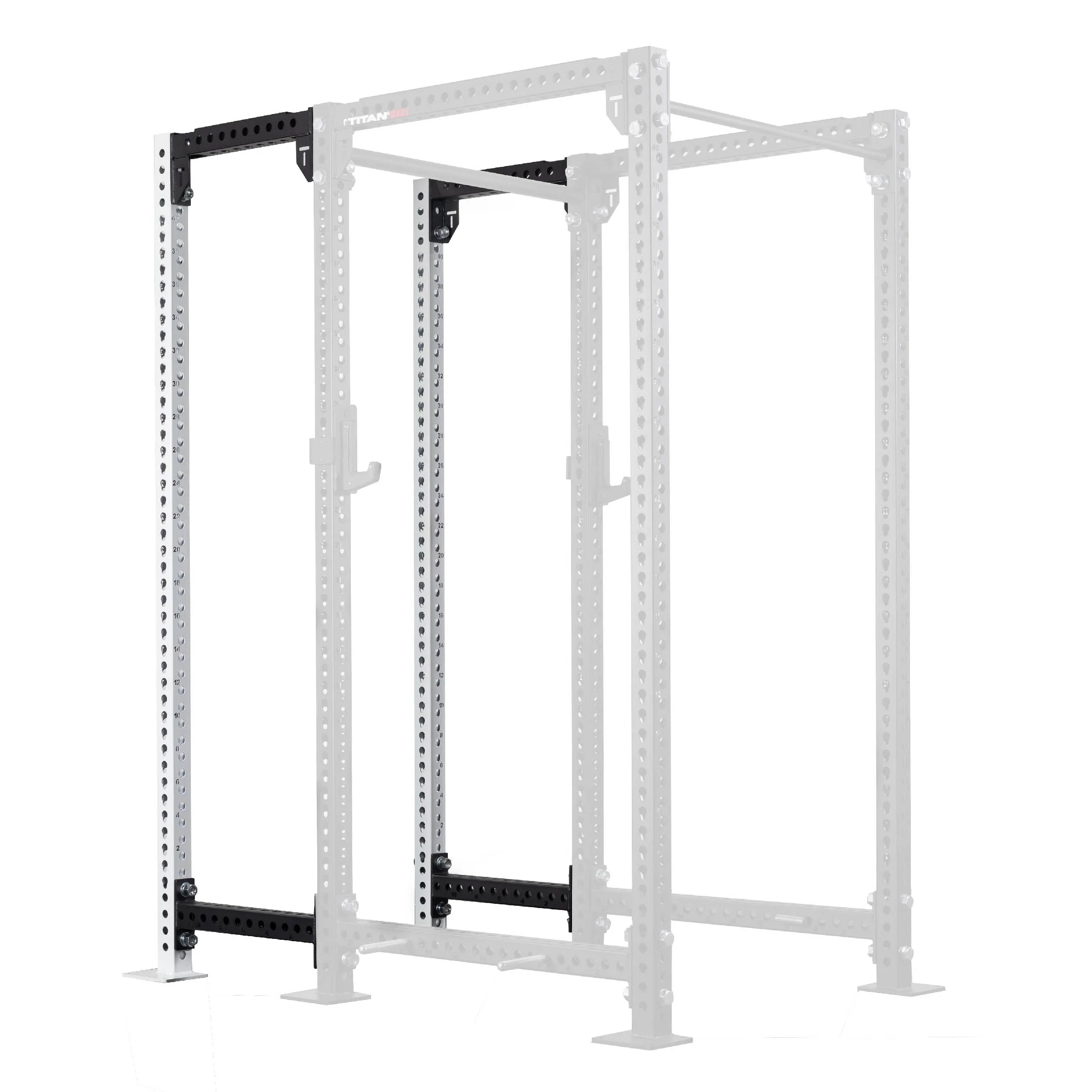 Product image 220