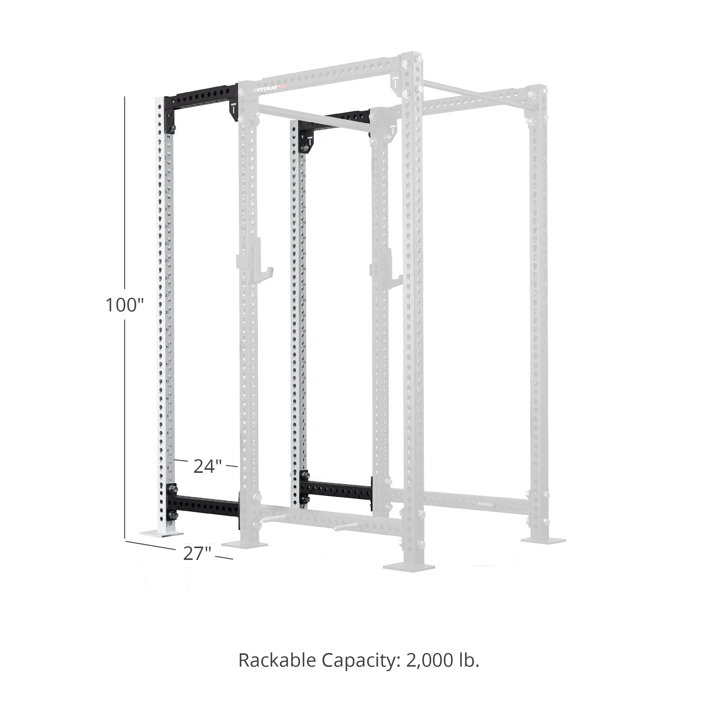 Product image 224