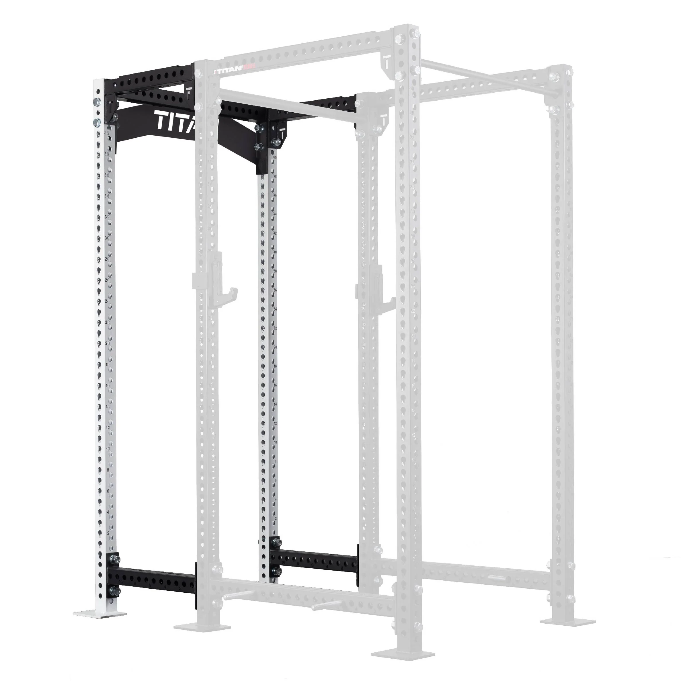 Product image 235