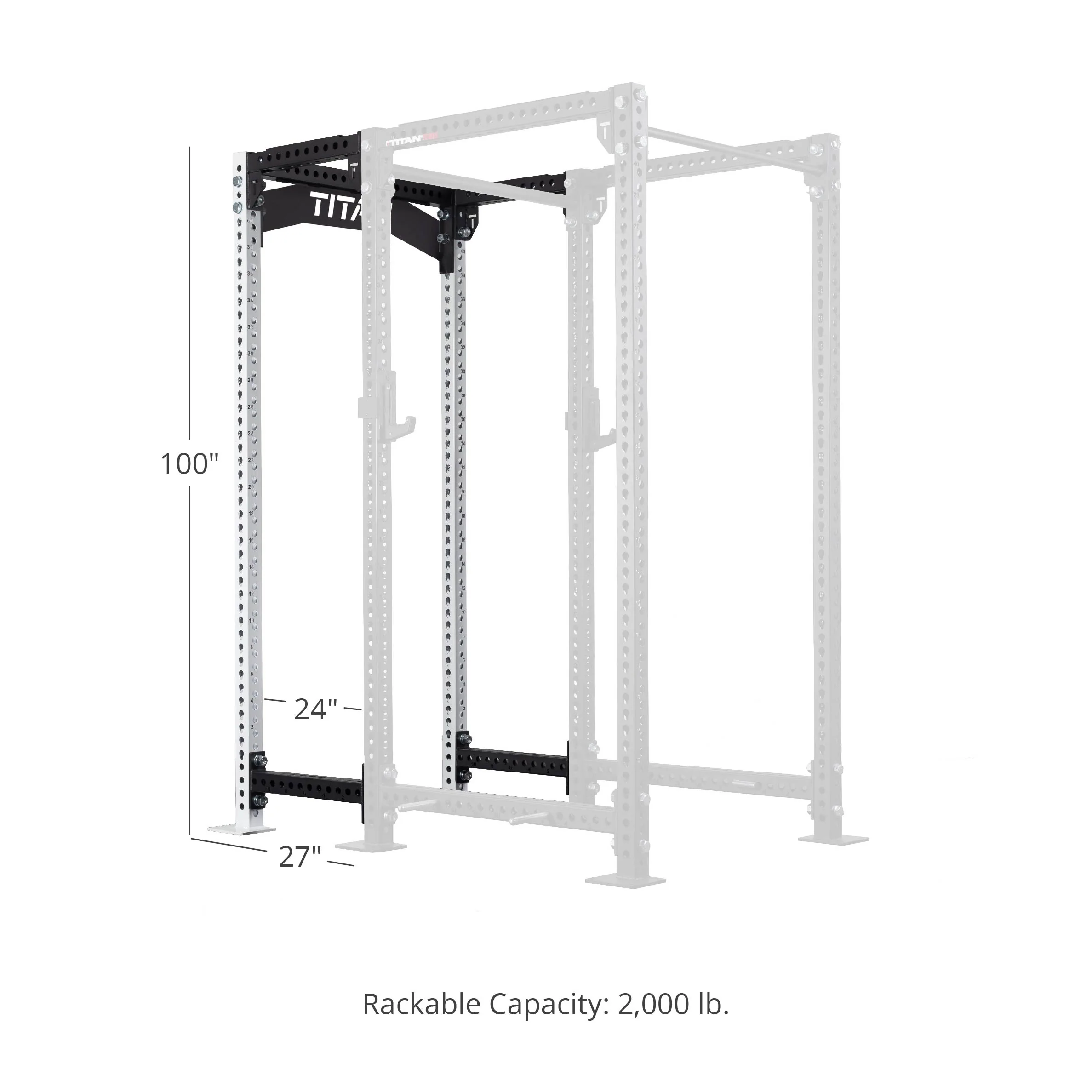 Product image 239