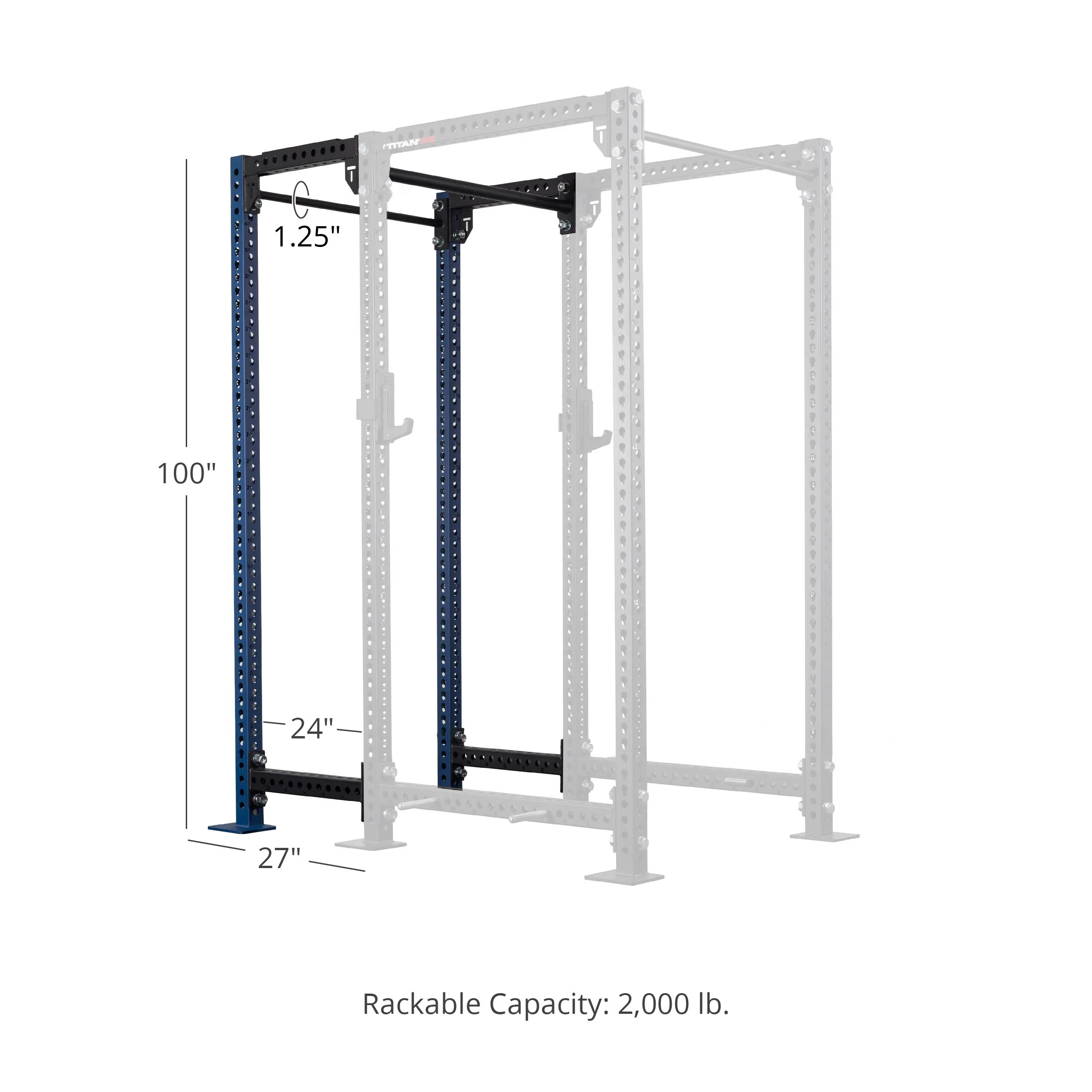 Product image 69