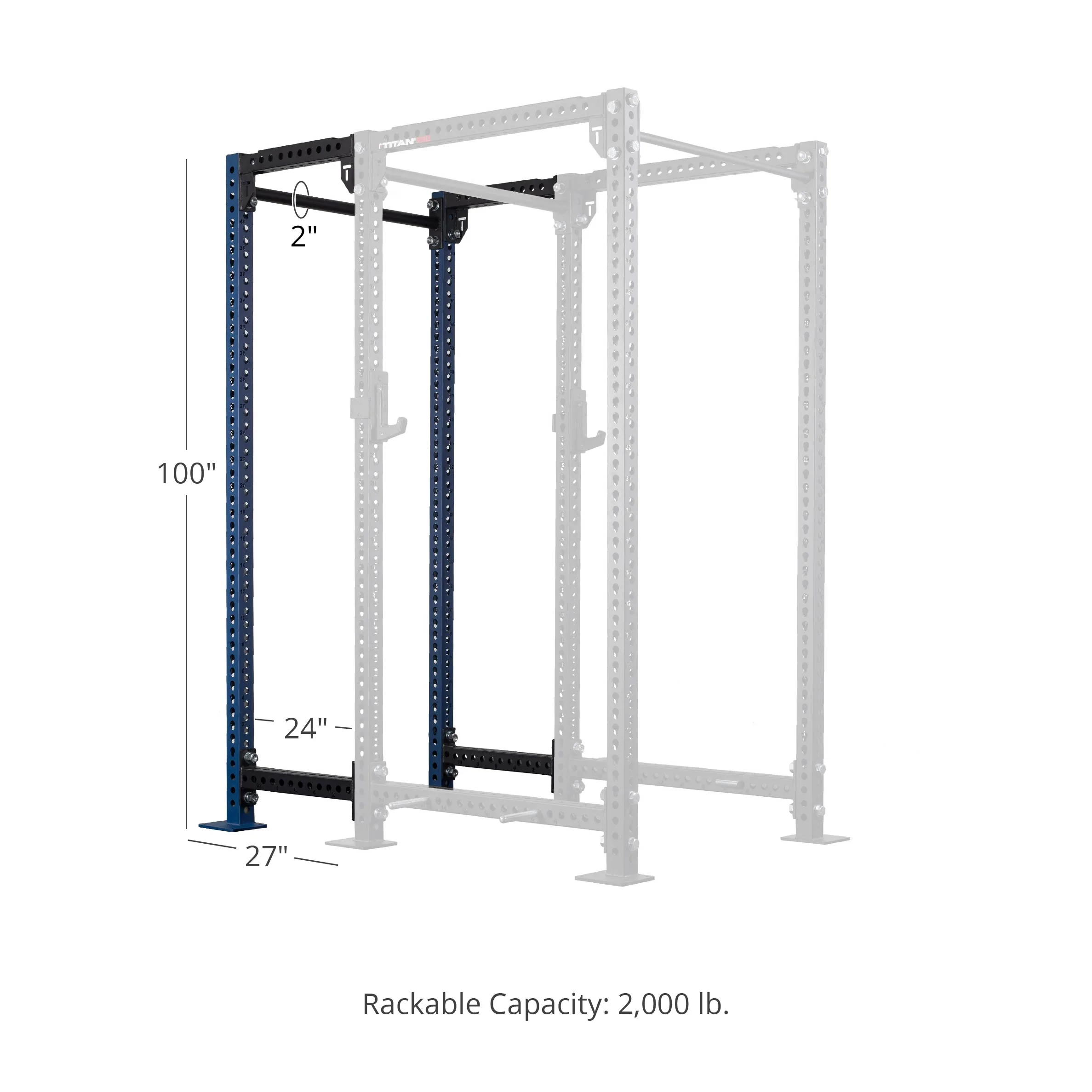 Product image 74