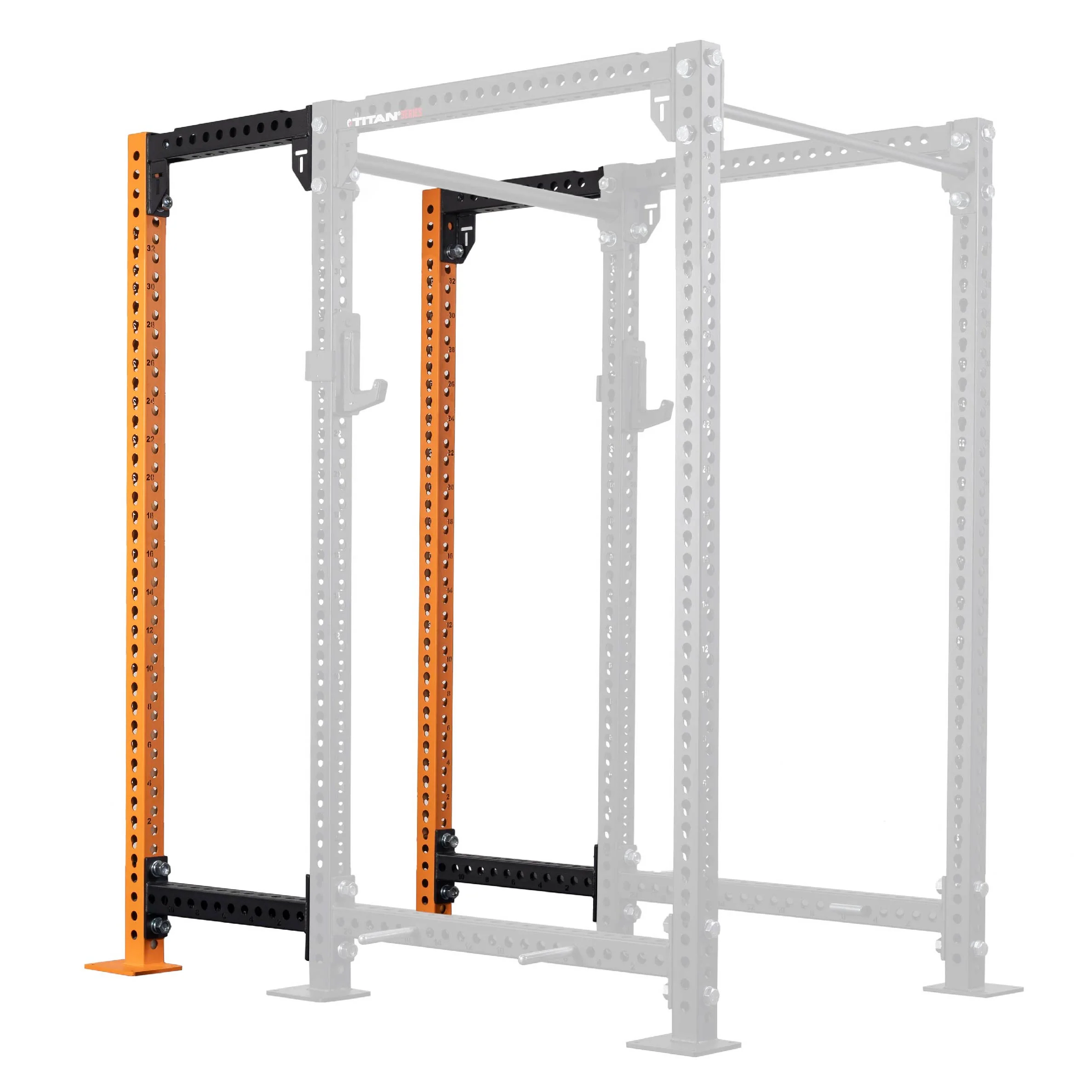 Product image 80