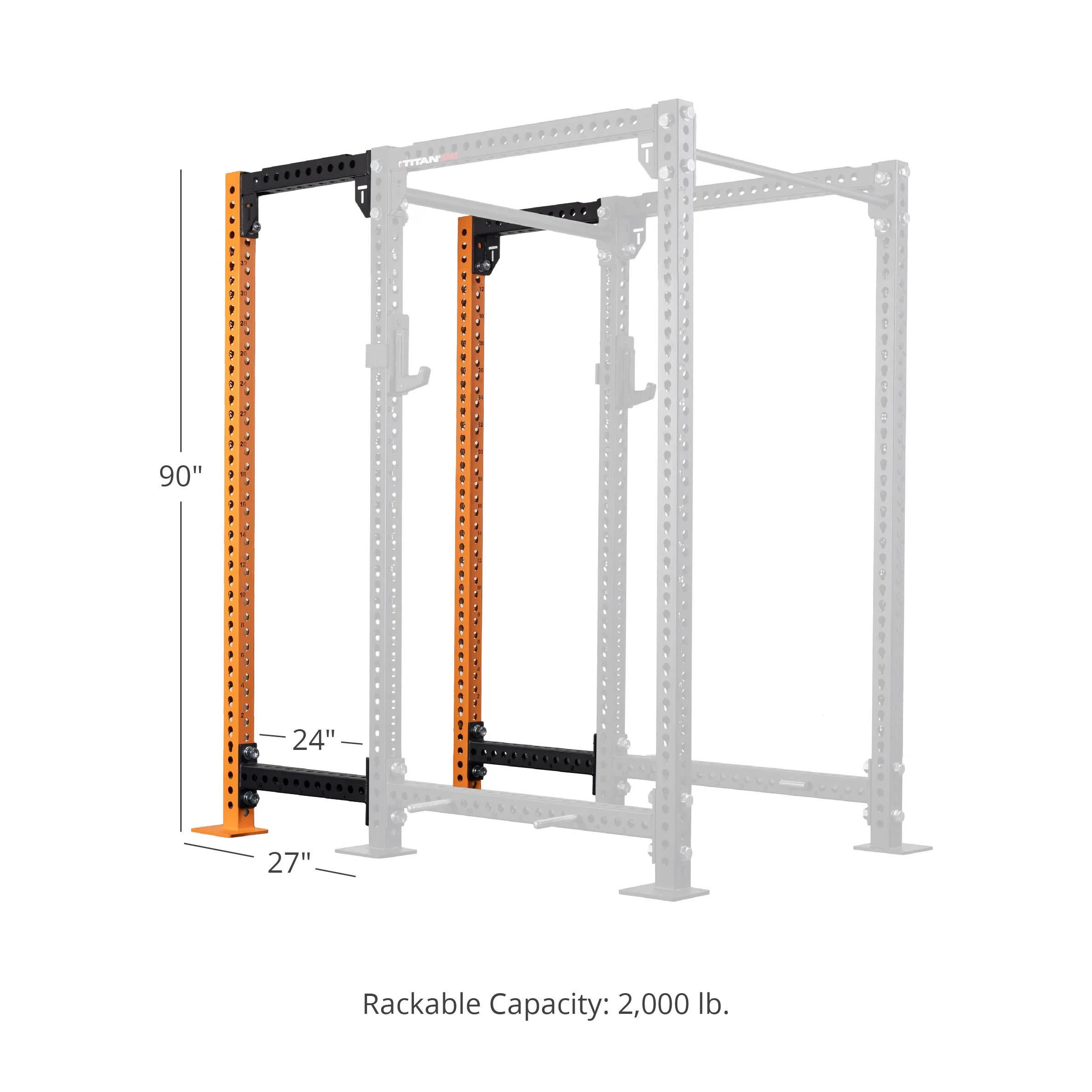 Product image 84