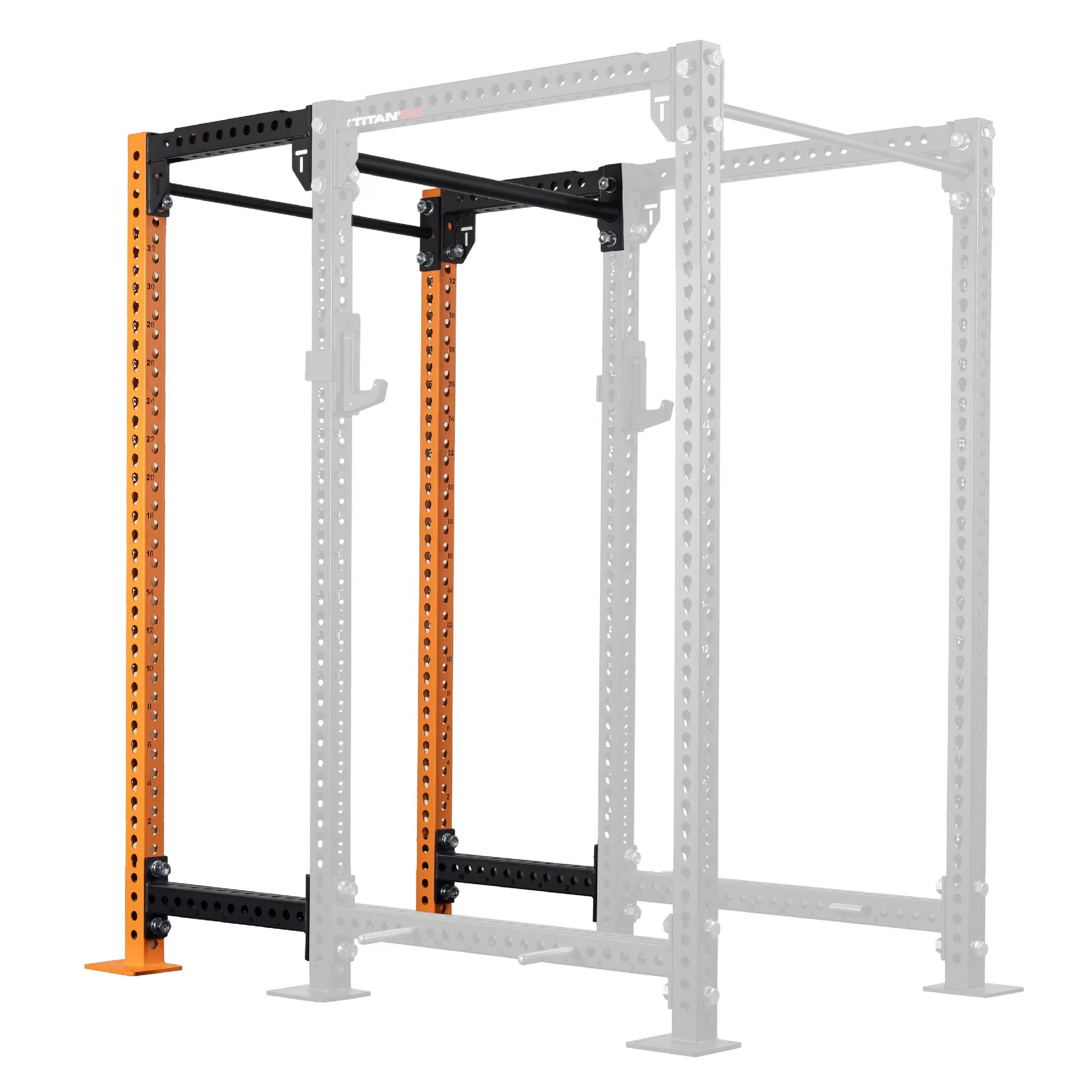 Product image 85