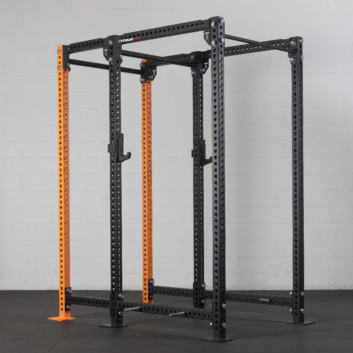 Product image 86