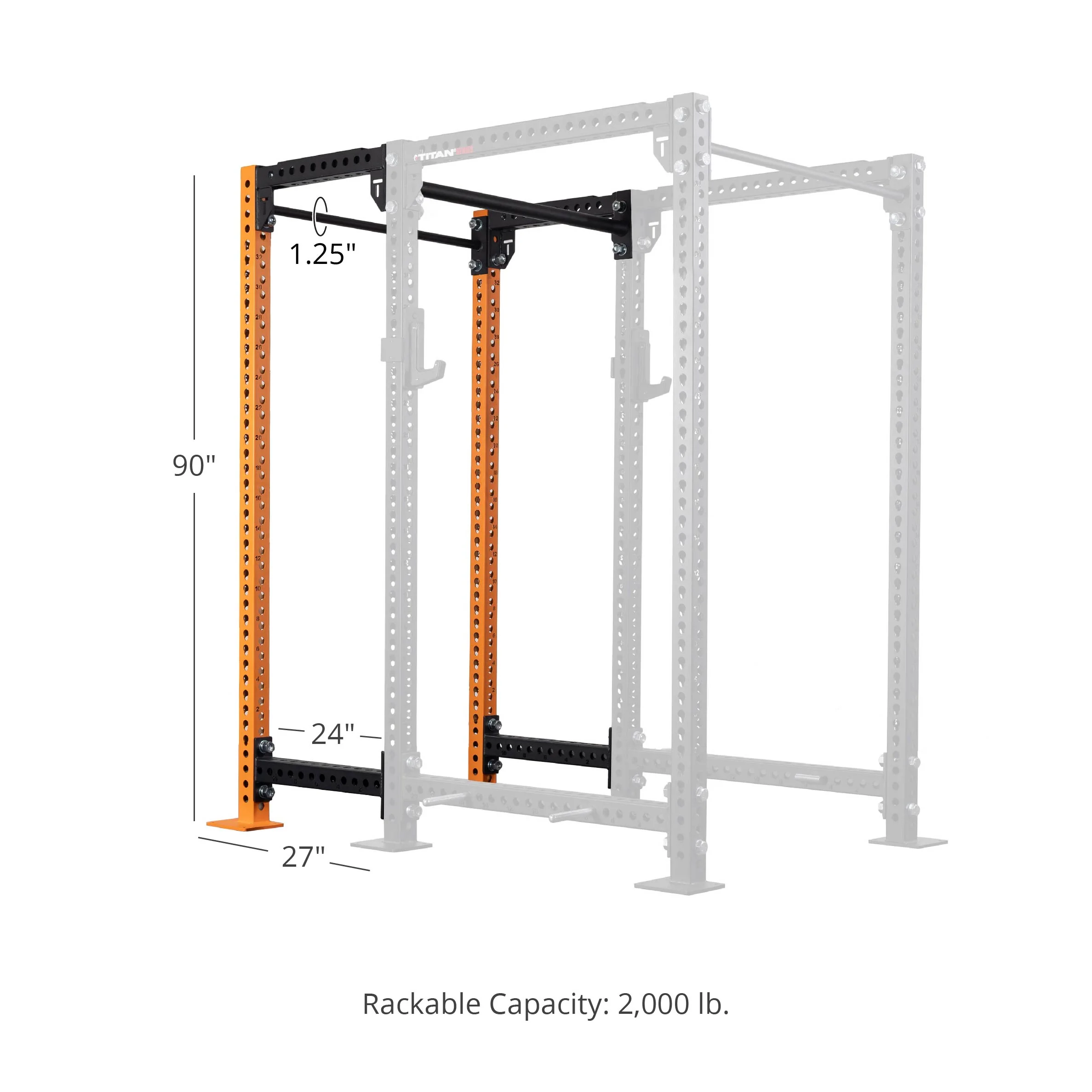 Product image 89