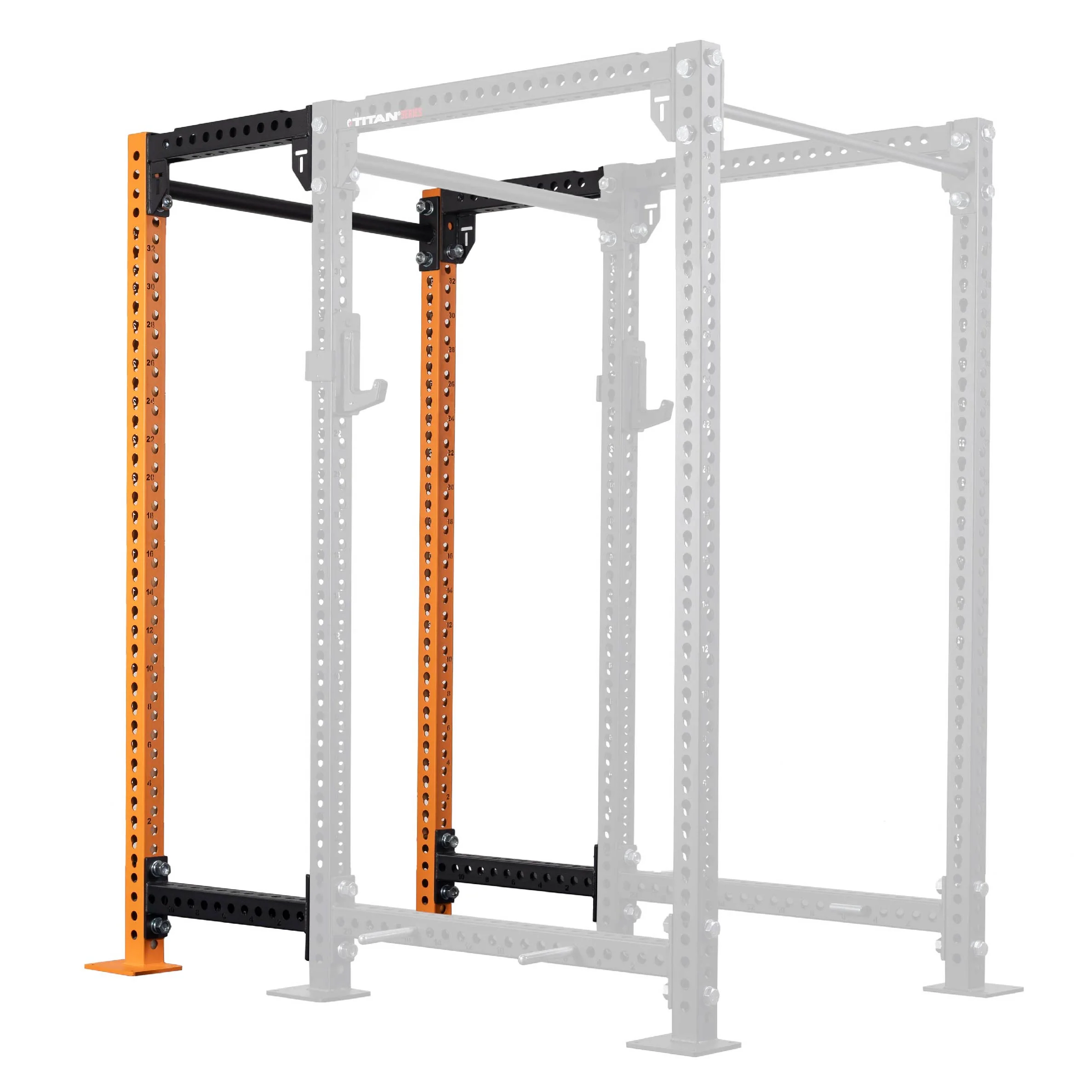 Product image 90