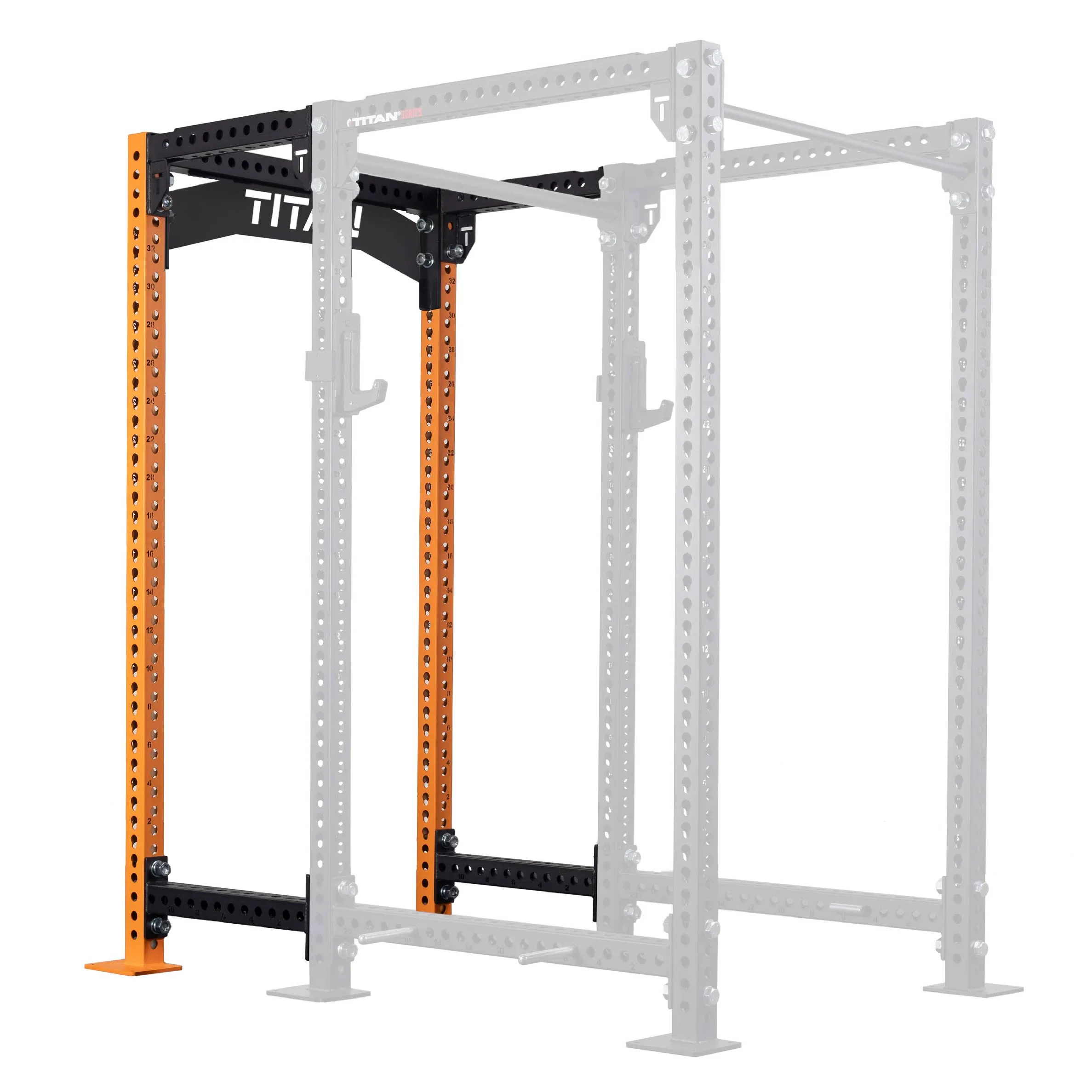 Product image 95