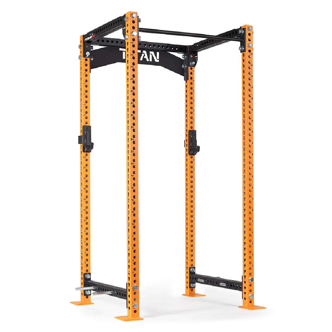 Product image 115